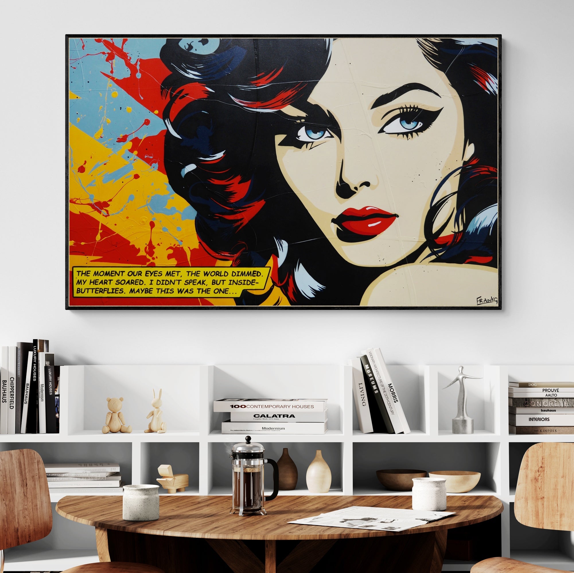cosy-room-with-bookshelf-and-wooden-furniture_0fe34aea-a949-4c6b-84ba-7a5dc098f4e0.jpg