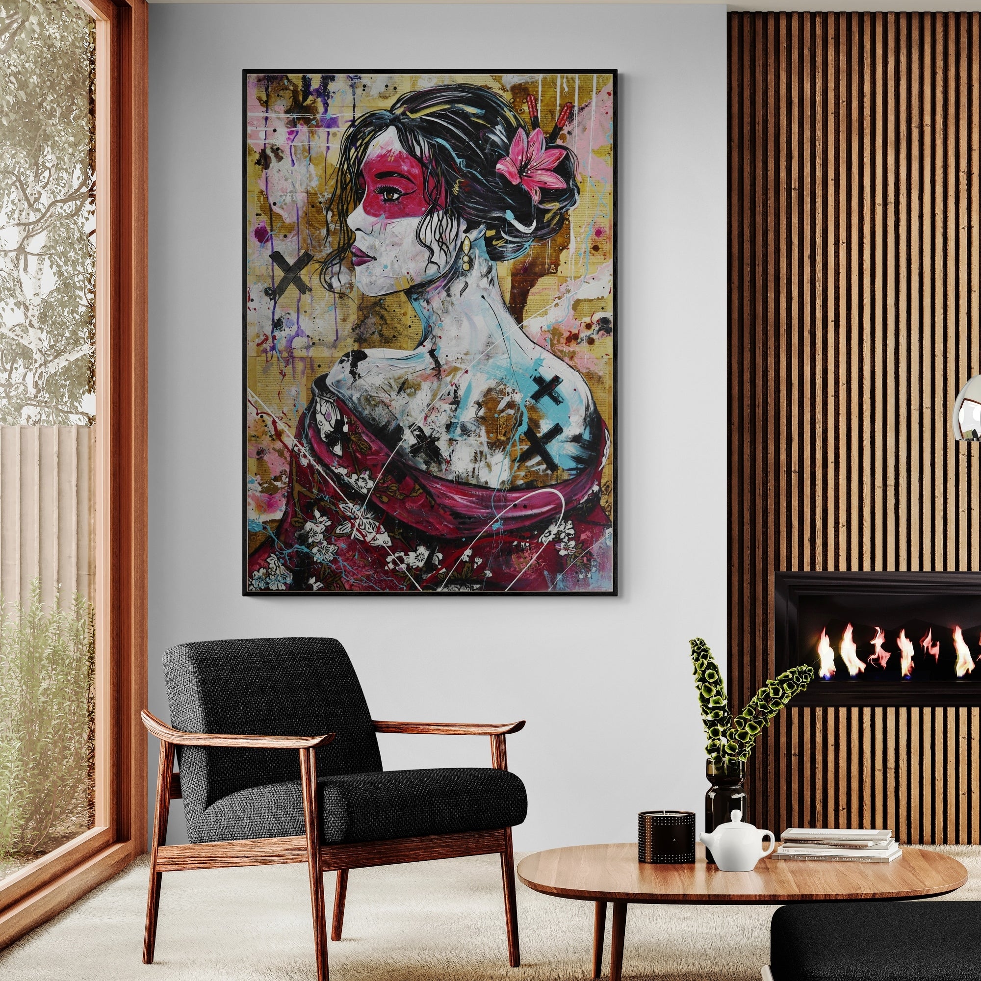 cozy-living-room-with-window-views_d3f11d58-22dc-4b15-b1b5-03eed211bf20.jpg