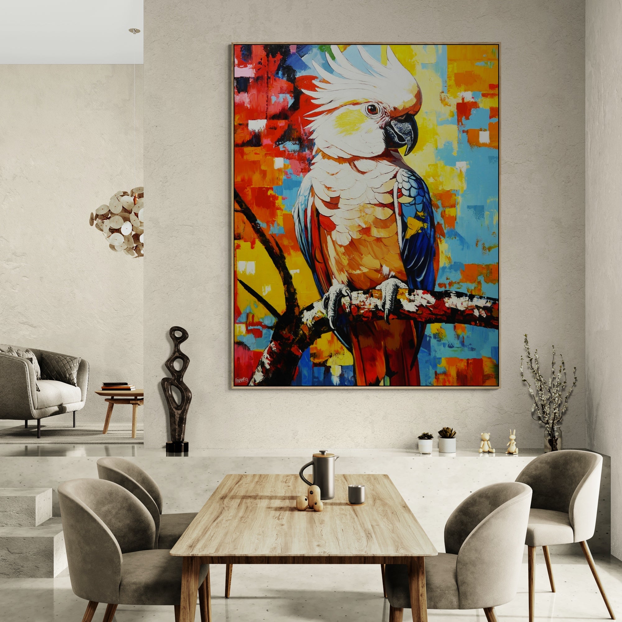 dining-area-in-a-luxury-home_fafee5c9-bd3b-44a1-bcdd-e721bf443c72.jpg