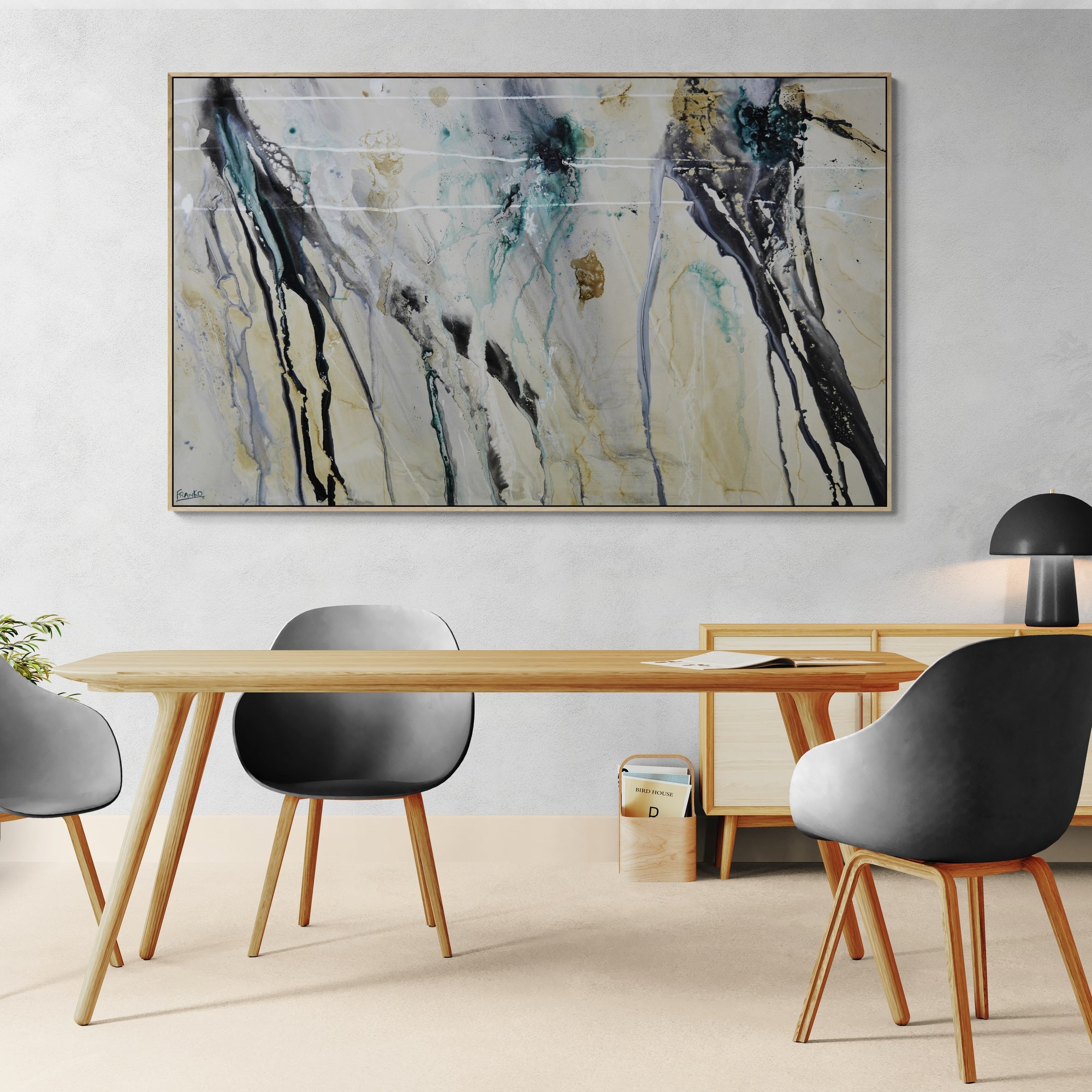 dining-area-with-a-cabinet-and-lamp_b393891a-8636-4b84-8323-72072690d4dc.jpg