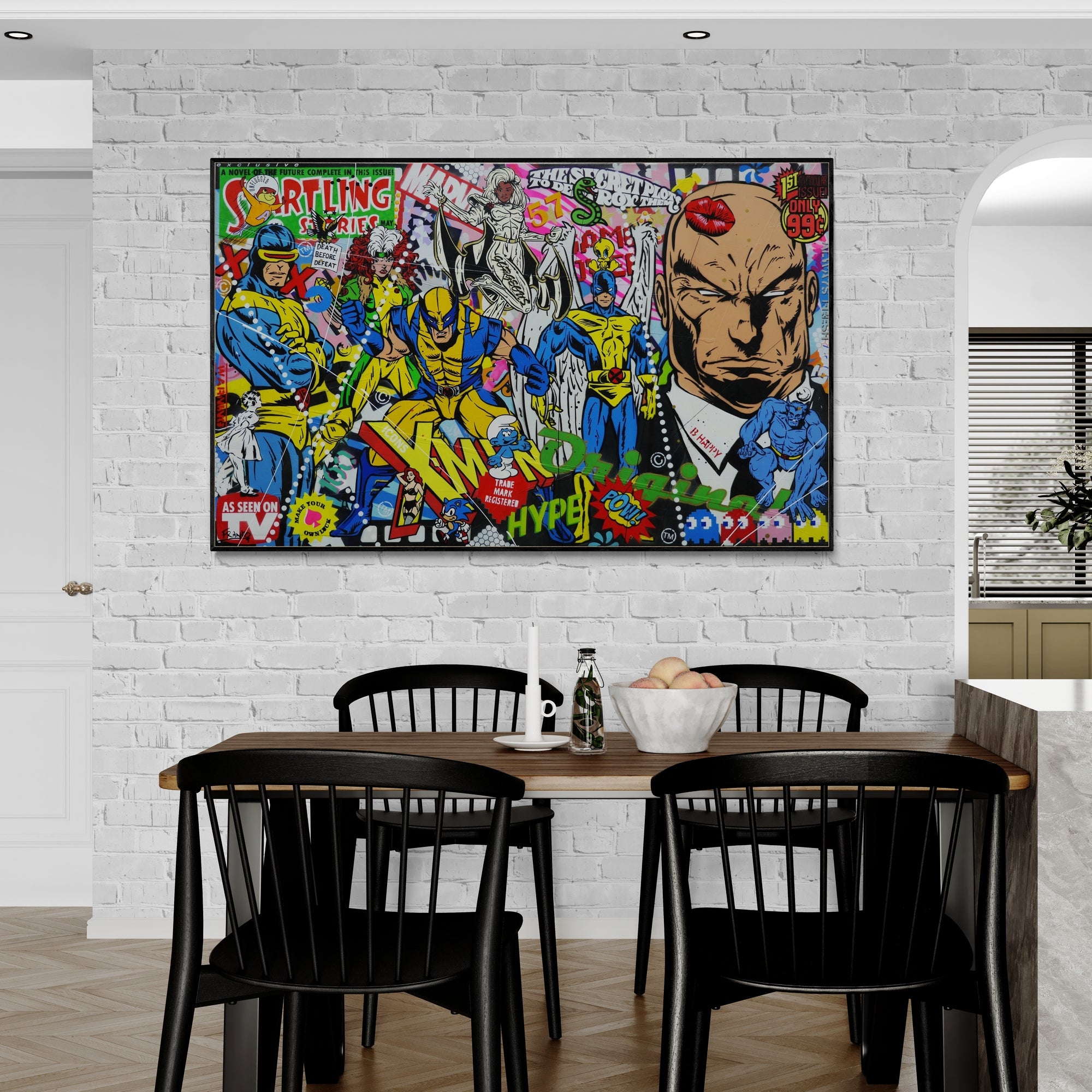 dining-area-with-a-view-to-the-kitchen_11dc9a66-659f-49a6-b8a9-9320f787ccc2.jpg