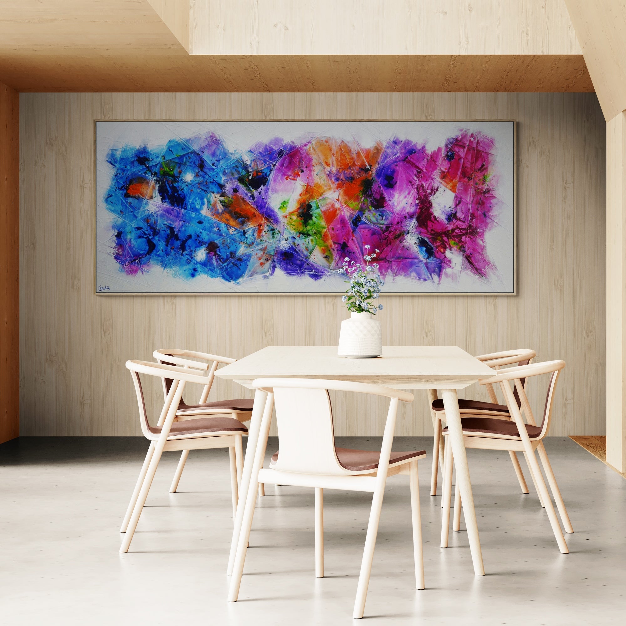 dining-area-with-natural-wooden-elements_5d331a8f-42e6-4558-a281-fa511d4487bd.jpg
