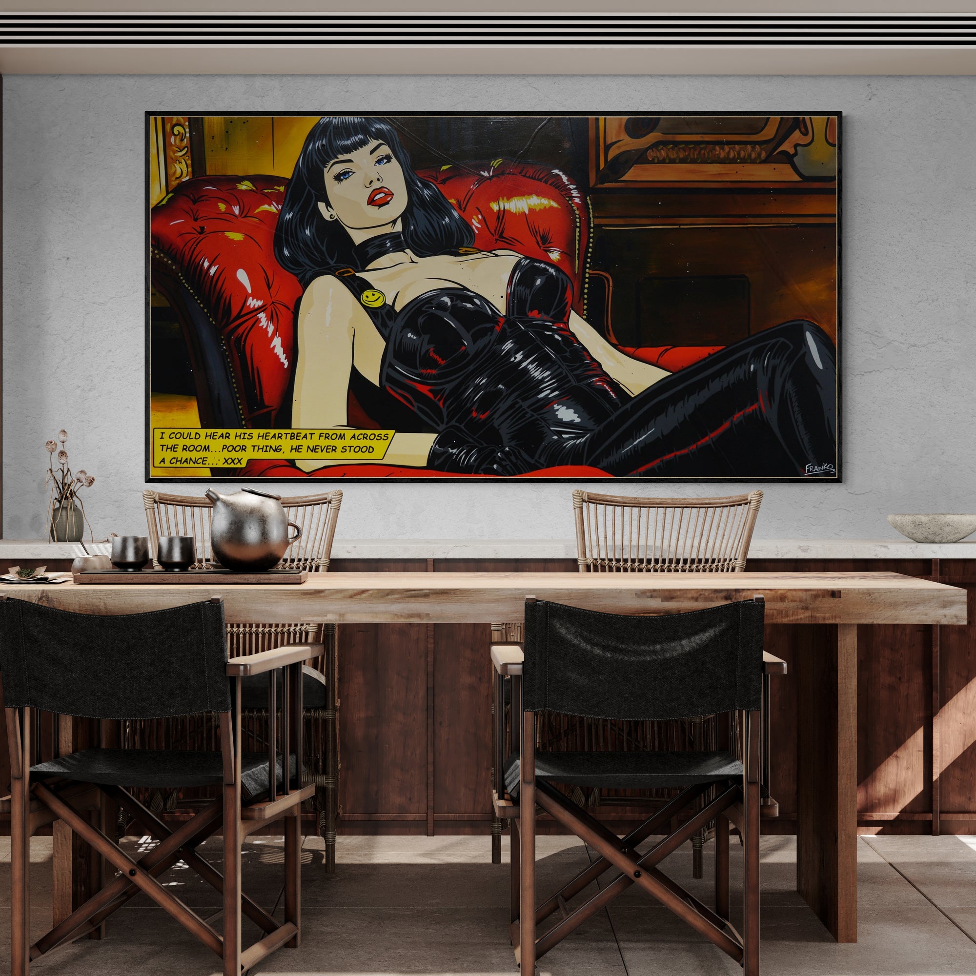dining-area-with-solid-wood-table_3b60a6b2-bb8b-41f9-8893-b4b9b89ae747.jpg