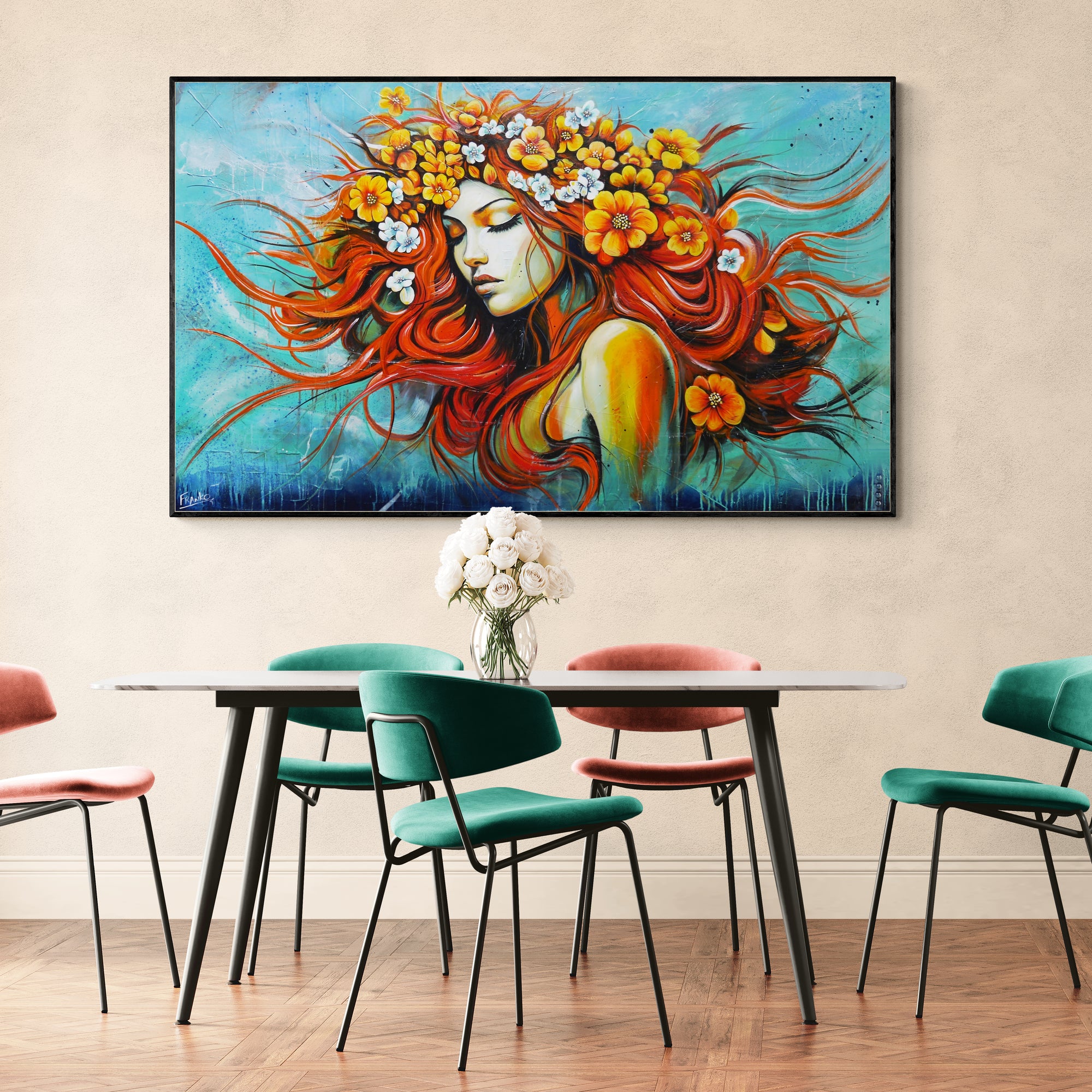 dining-room-with-a-view-towards-the-living-room_53cf63d6-8f14-4a87-9385-82cd6e16d3f8.jpg