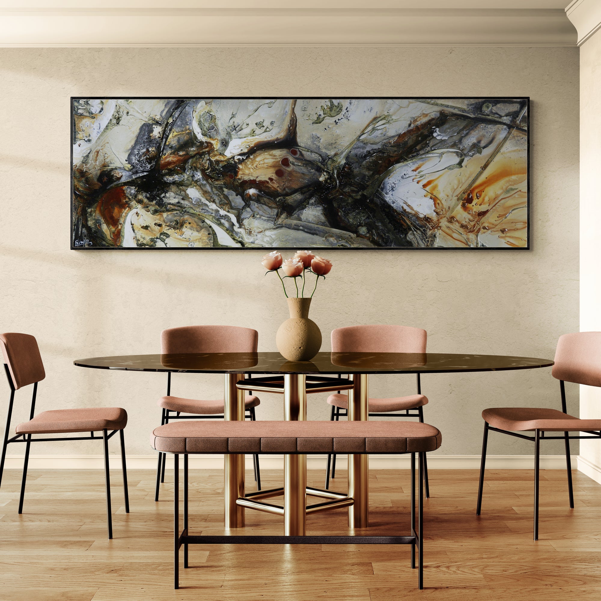dining-room-with-oval-table_f170f81b-1cff-4bf1-b68c-a15088c57f70.jpg
