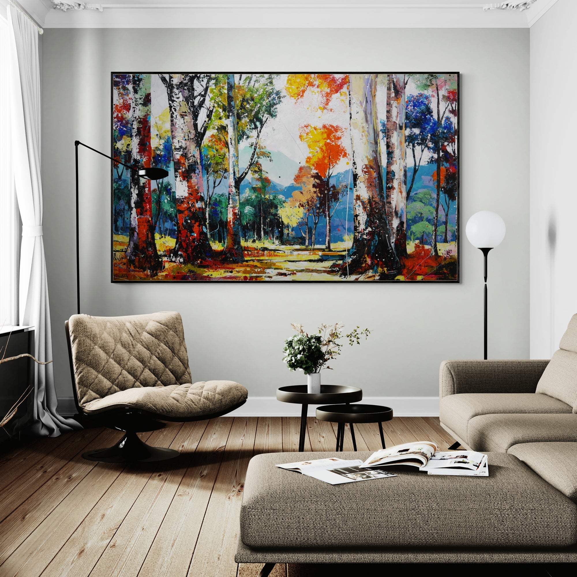 elegant-living-room-with-comfy-sofa_0a7dad38-fe90-4b7e-8c91-026c897e29ec.jpg