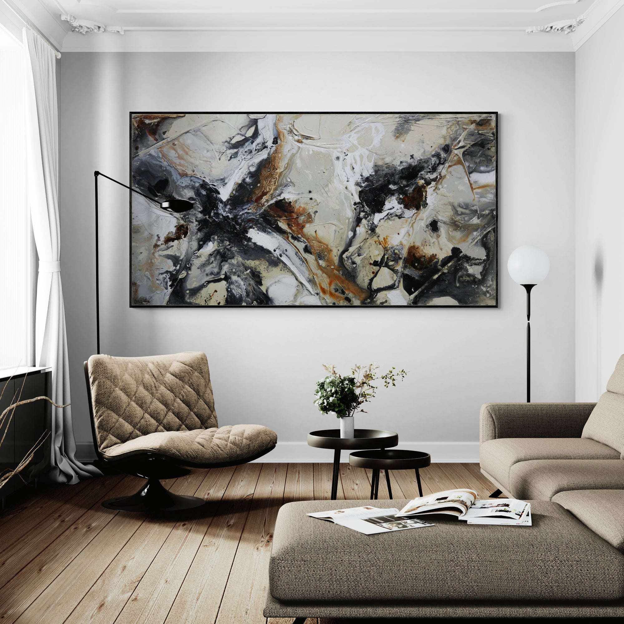 elegant-living-room-with-comfy-sofa_6d198a94-9741-4e63-8bd2-9f8ec662da32.jpg