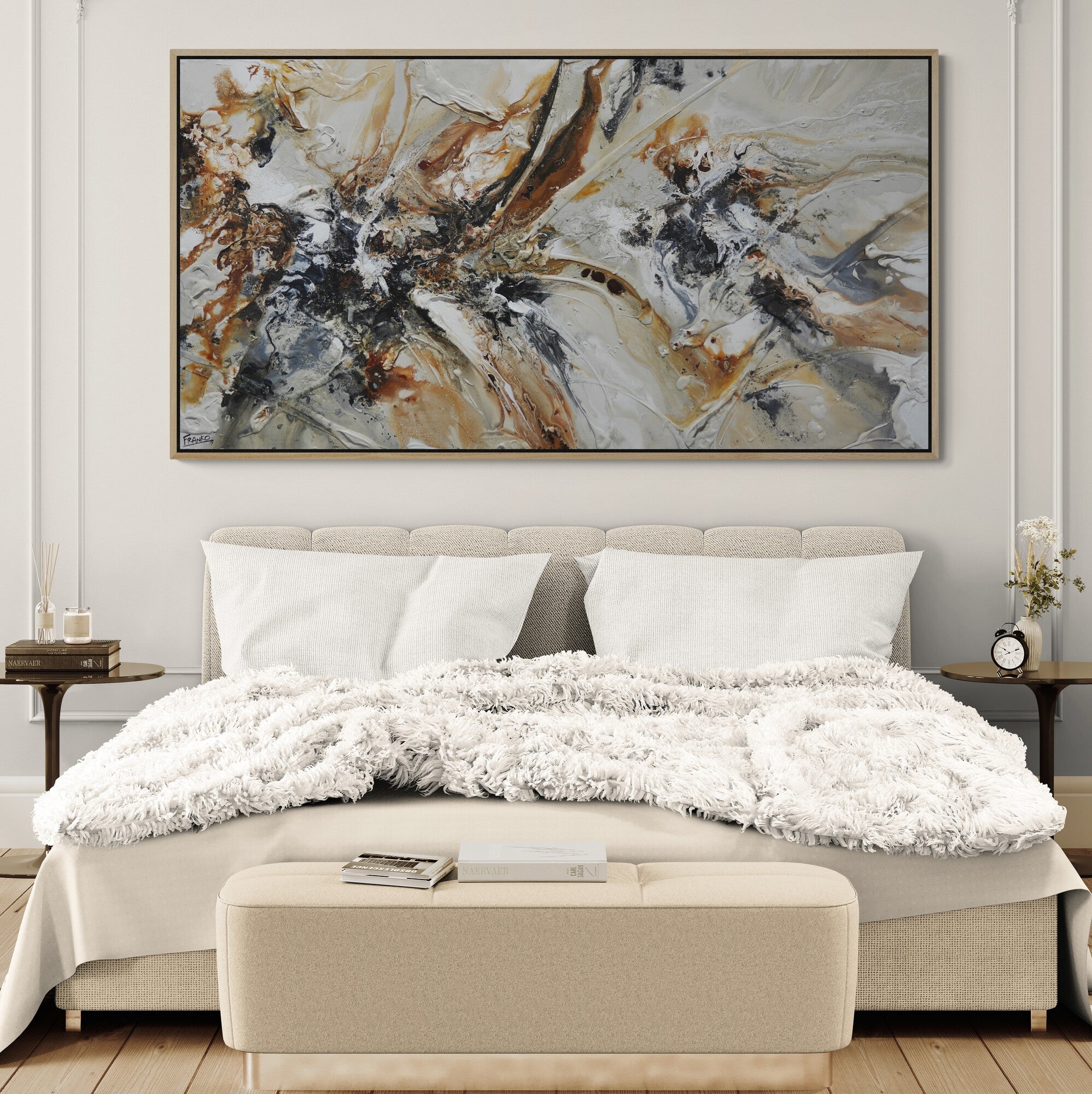 fancy-bedroom-with-unique-ceiling-light_2.jpg