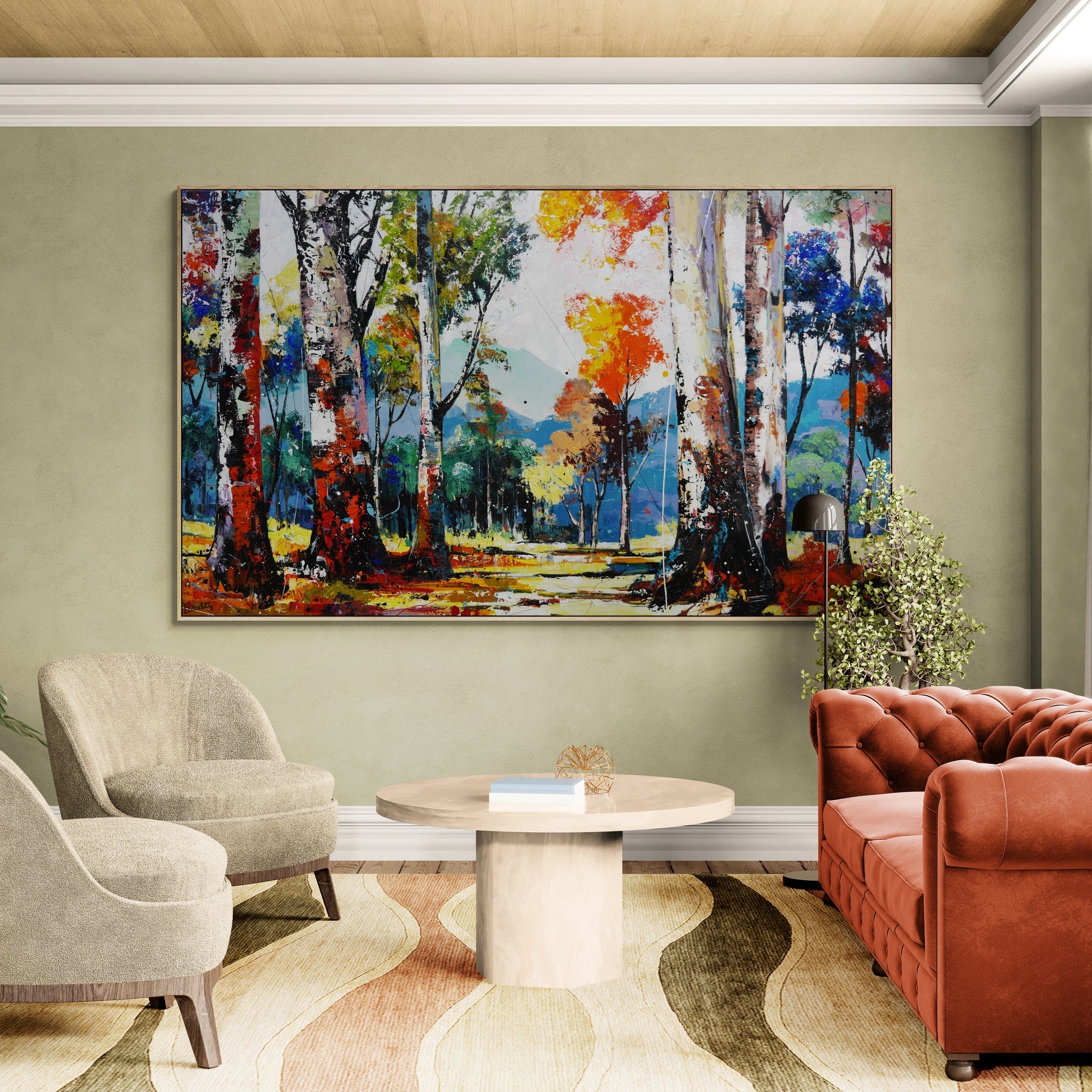 fancy-living-room-with-tufted-sofa_c449143a-562d-4808-a4c4-7c09eb4e49fd.jpg