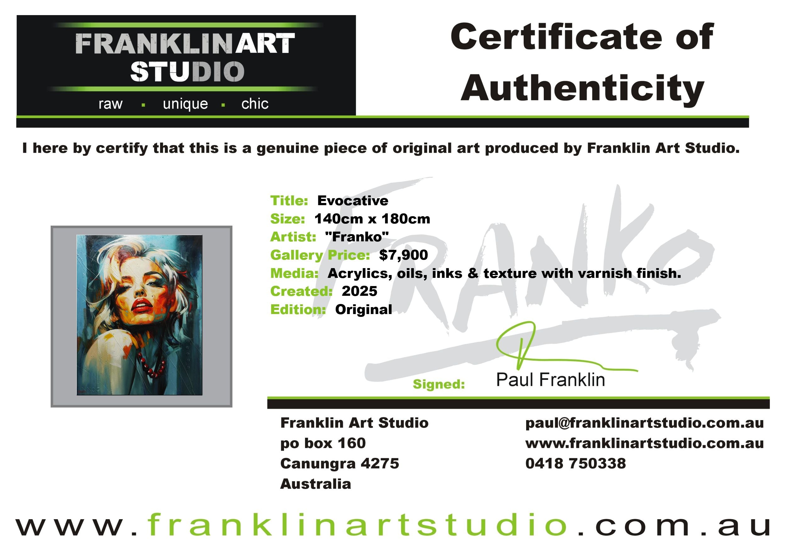 Evocative 140cm x 180cm Framed Marilyn Monroe Abstract Realism Textured Painting