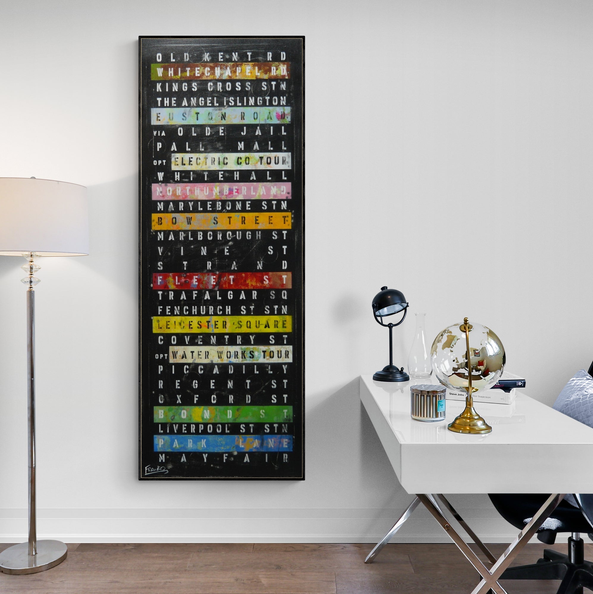 home-office-interior-with-large-desk_554bf676-4ceb-4bed-baf2-960c552a838f.jpg