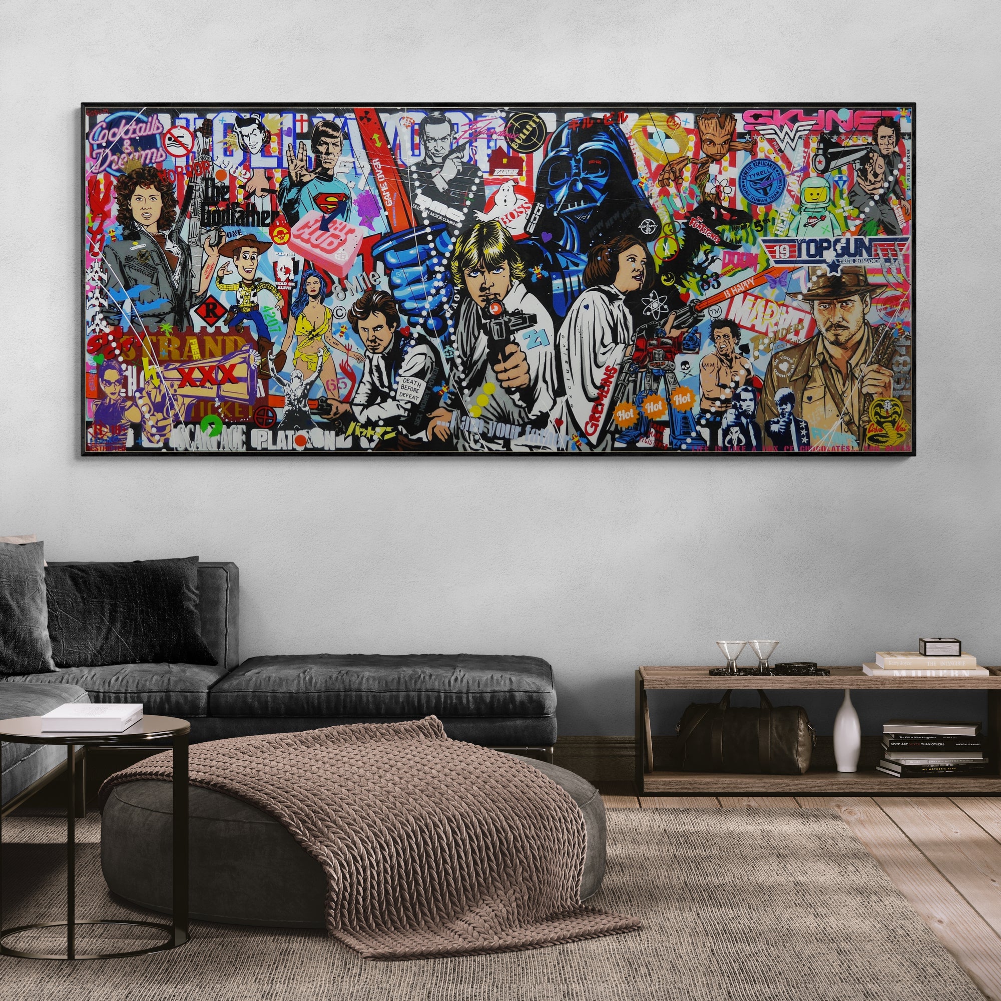 large-open-living-room-with-tropical-plant_88c818ee-ec97-4024-aa05-169ca1b54985.jpg
