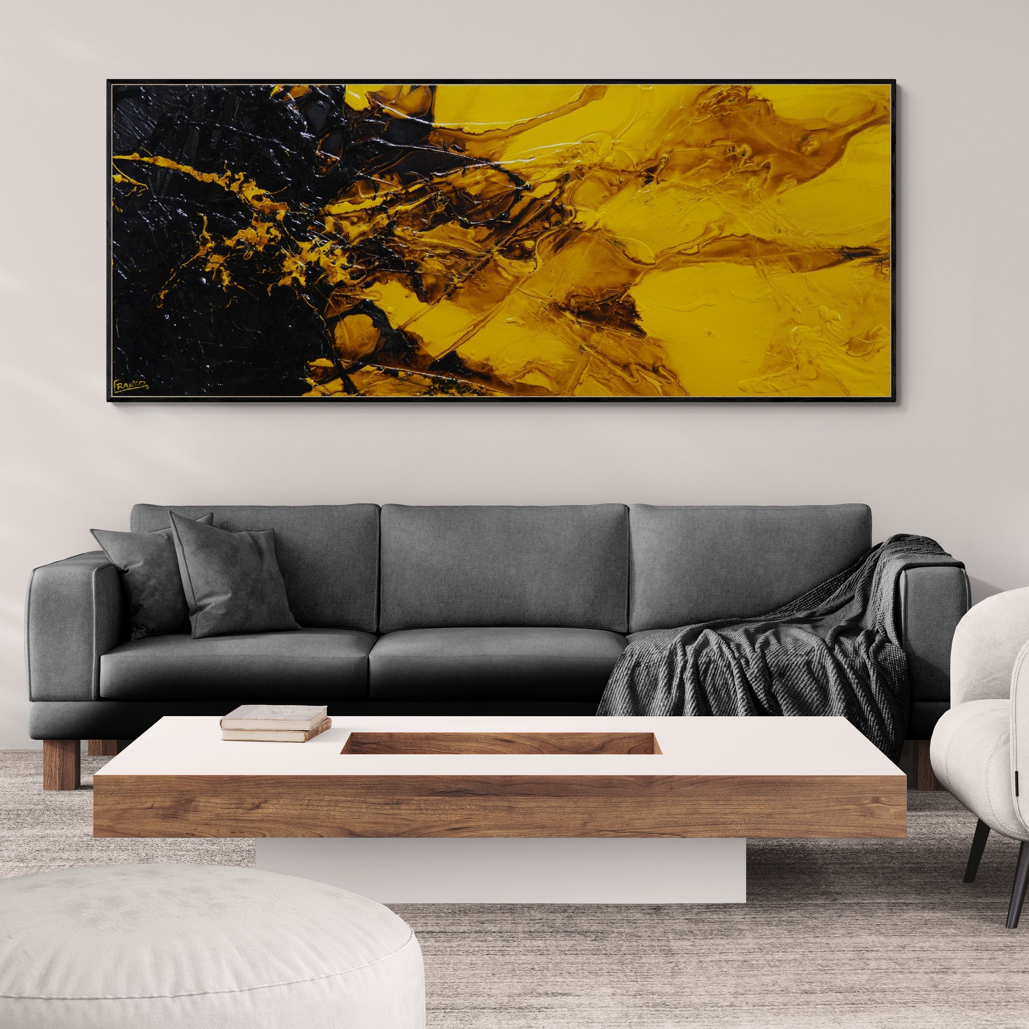 living-room-with-a-comfy-sofa-and-armchair_1.jpg