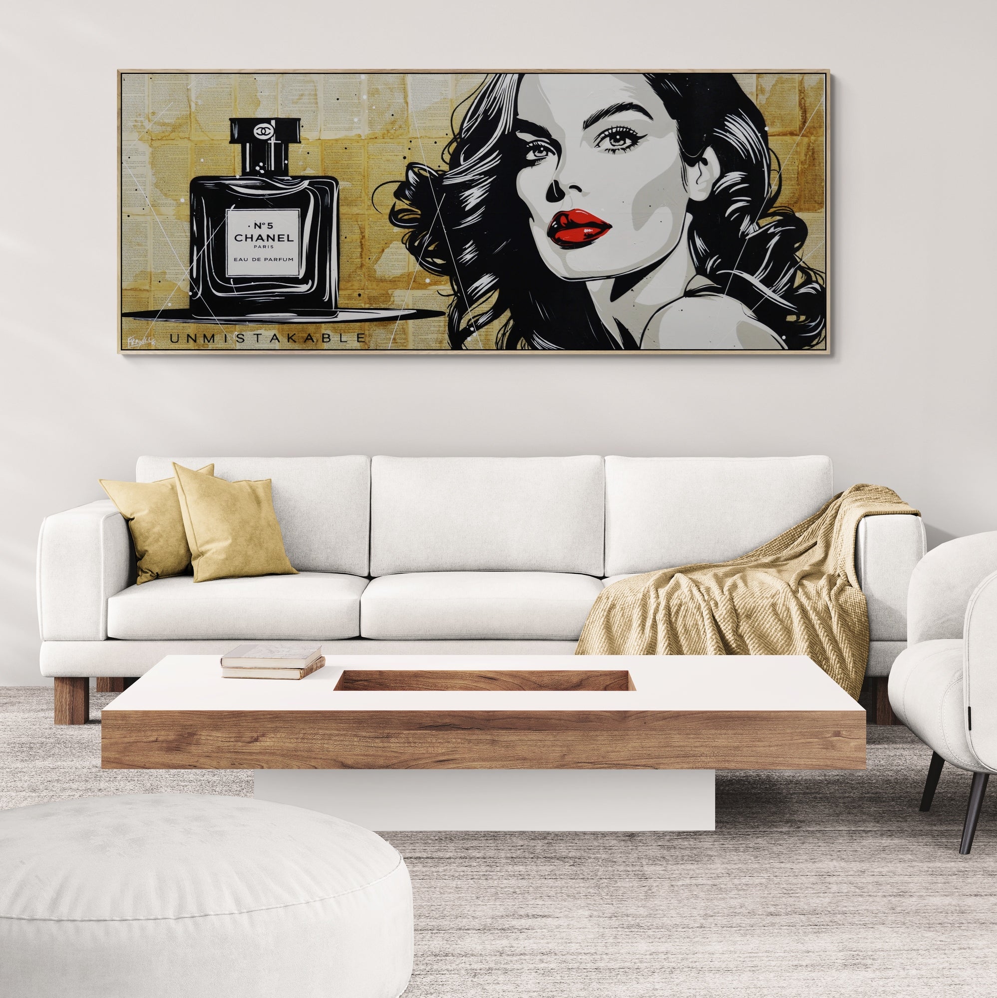 living-room-with-a-comfy-sofa-and-armchair_e87f5f1a-4513-4a0e-9648-9f86a7981db0.jpg