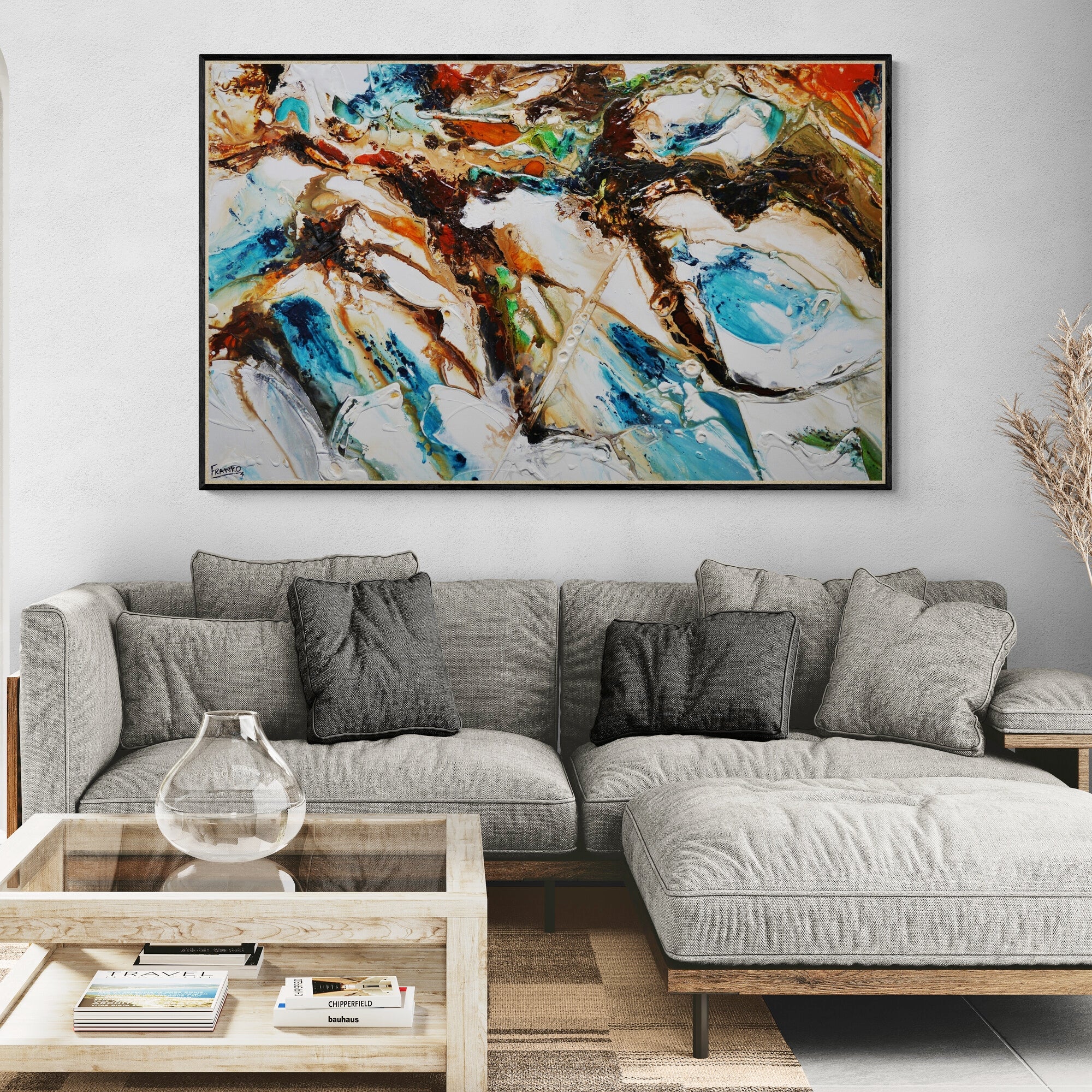 living-room-with-a-comfy-sofa-and-window-views_1.jpg