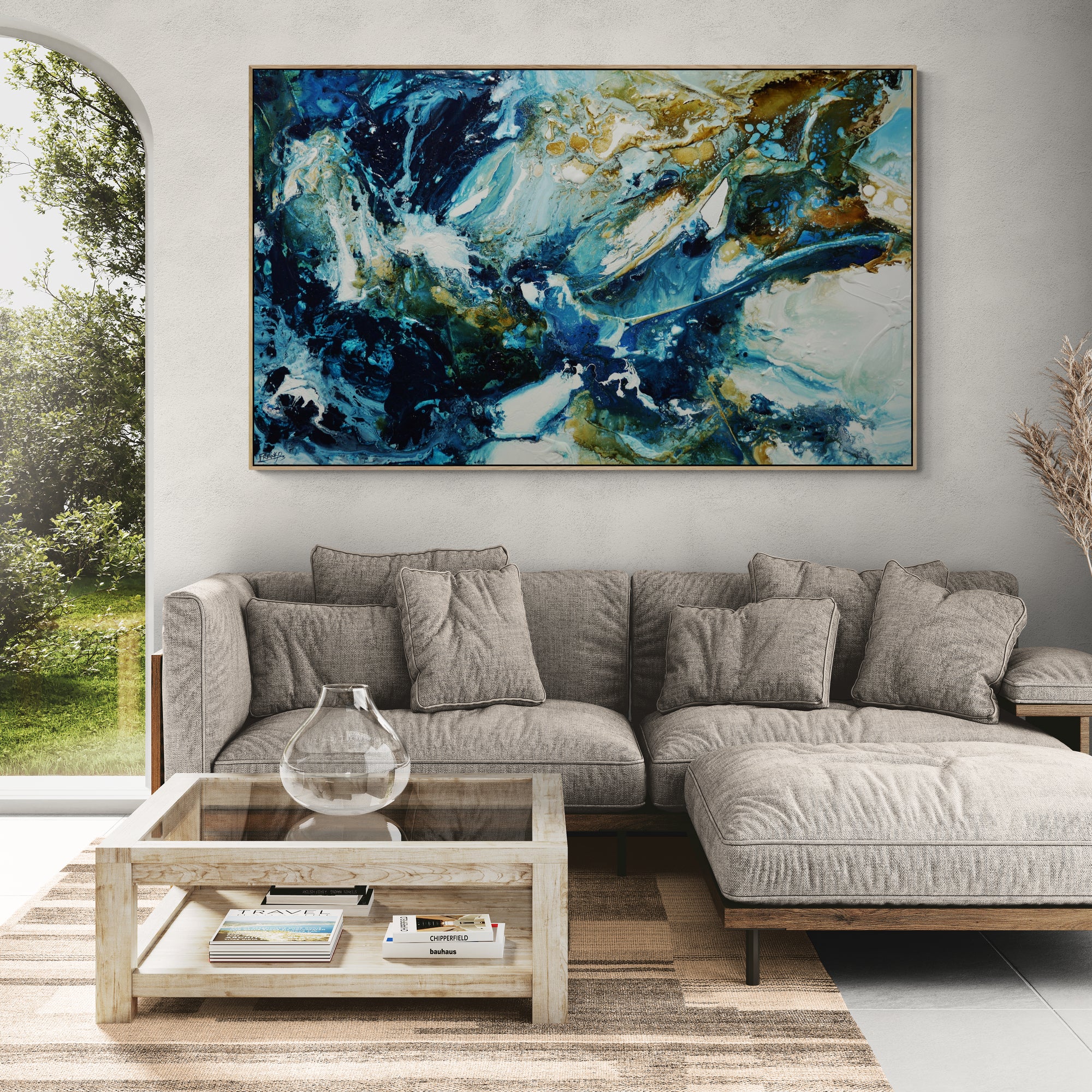 living-room-with-a-comfy-sofa-and-window-views_23ef412e-a87f-4ebb-8f8f-207734fd0e9f.jpg