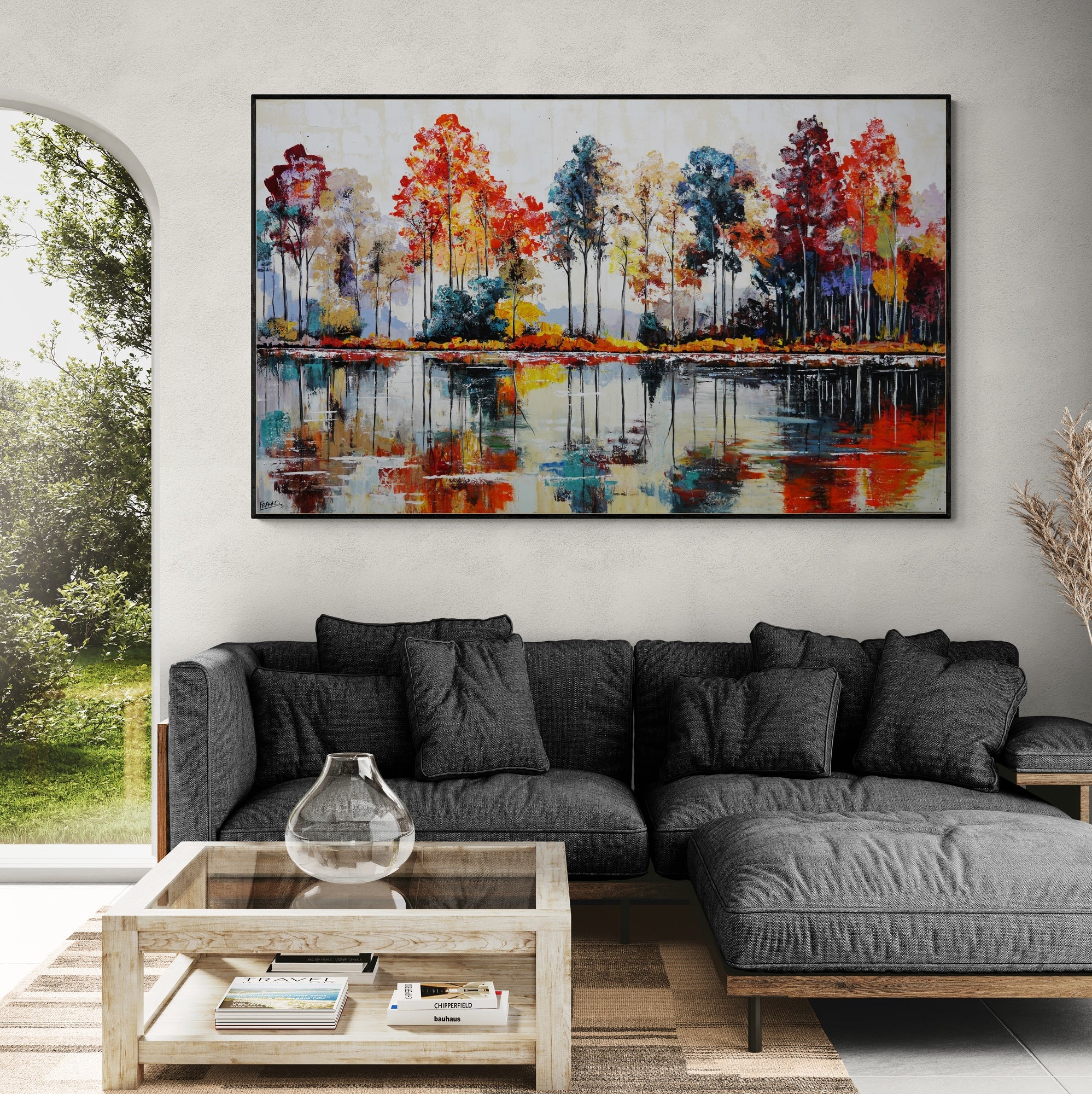 living-room-with-a-comfy-sofa-and-window-views_b39aa9d8-3f9d-4e7e-aad2-caa97e7150ca.jpg