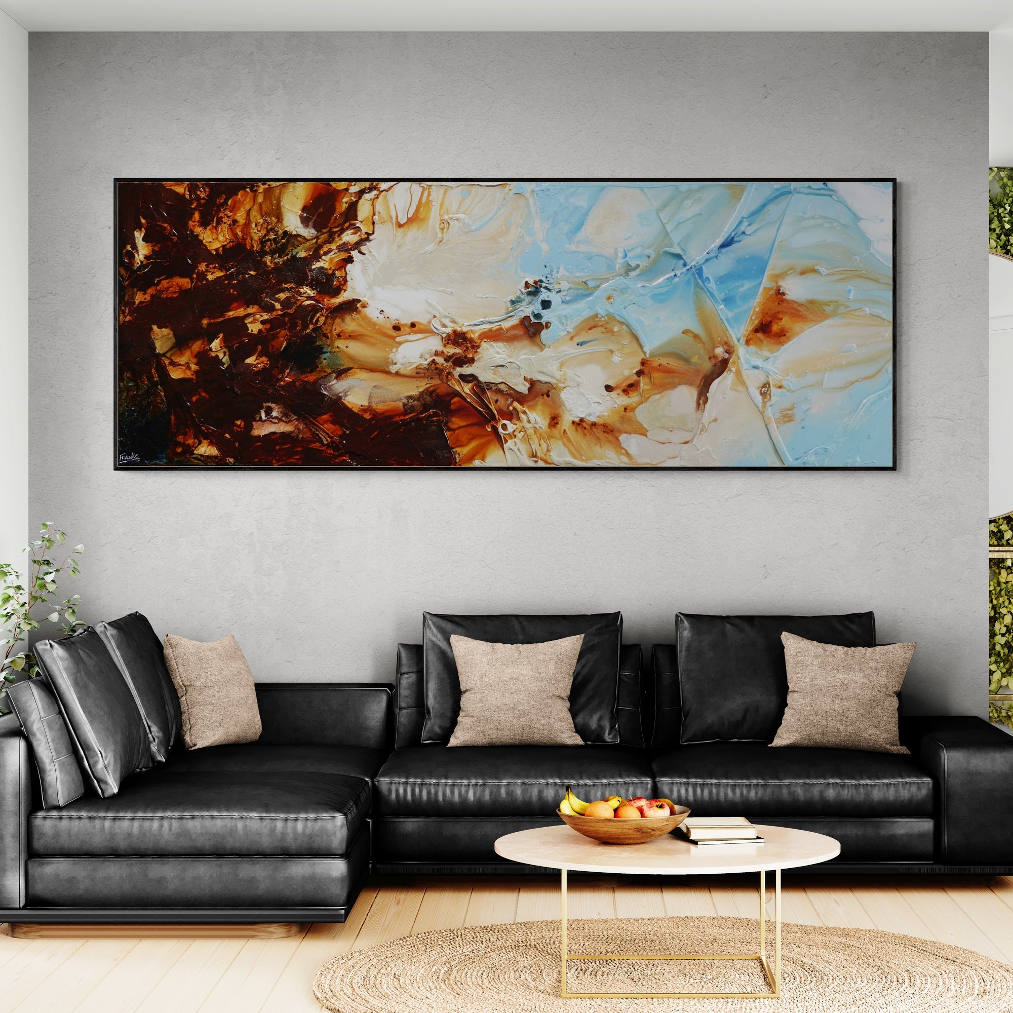 living-room-with-a-leather-sofa-and-plant-wall_04494681-4905-4859-8460-a8c4d61ca659.jpg
