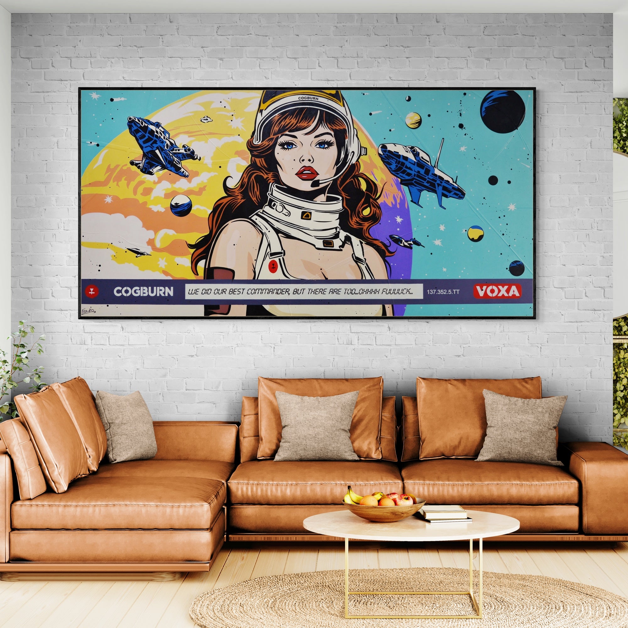 living-room-with-a-leather-sofa-and-plant-wall_1ede155a-32d3-4889-8a7d-bf8e7696051e.jpg