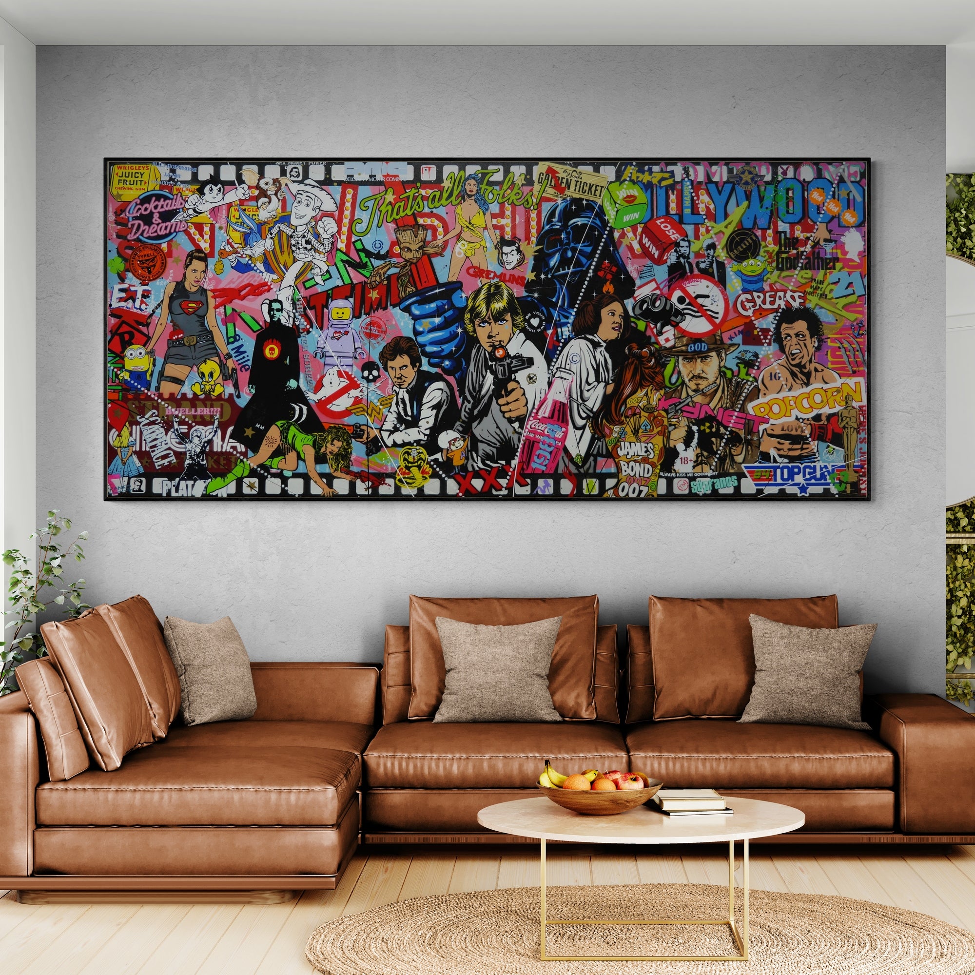 living-room-with-a-leather-sofa-and-plant-wall_ac0d3d9a-2c2a-4552-a37c-3fd66b7d8d54.jpg