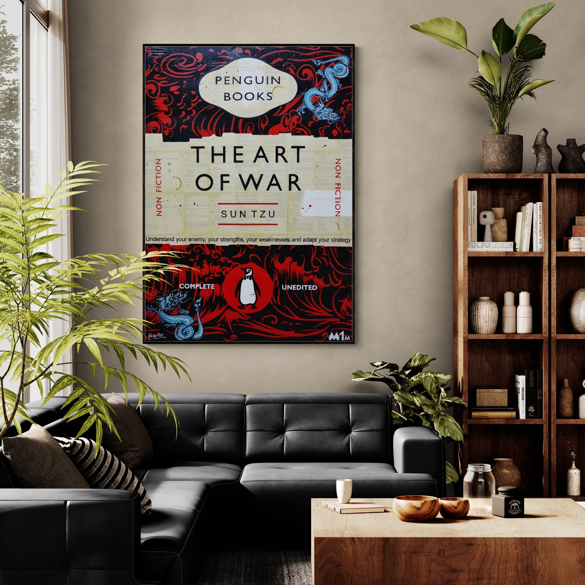 living-room-with-leather-corner-sofa_dc3fdf3d-01dc-401a-85e3-ad9ca49ce3a2.jpg
