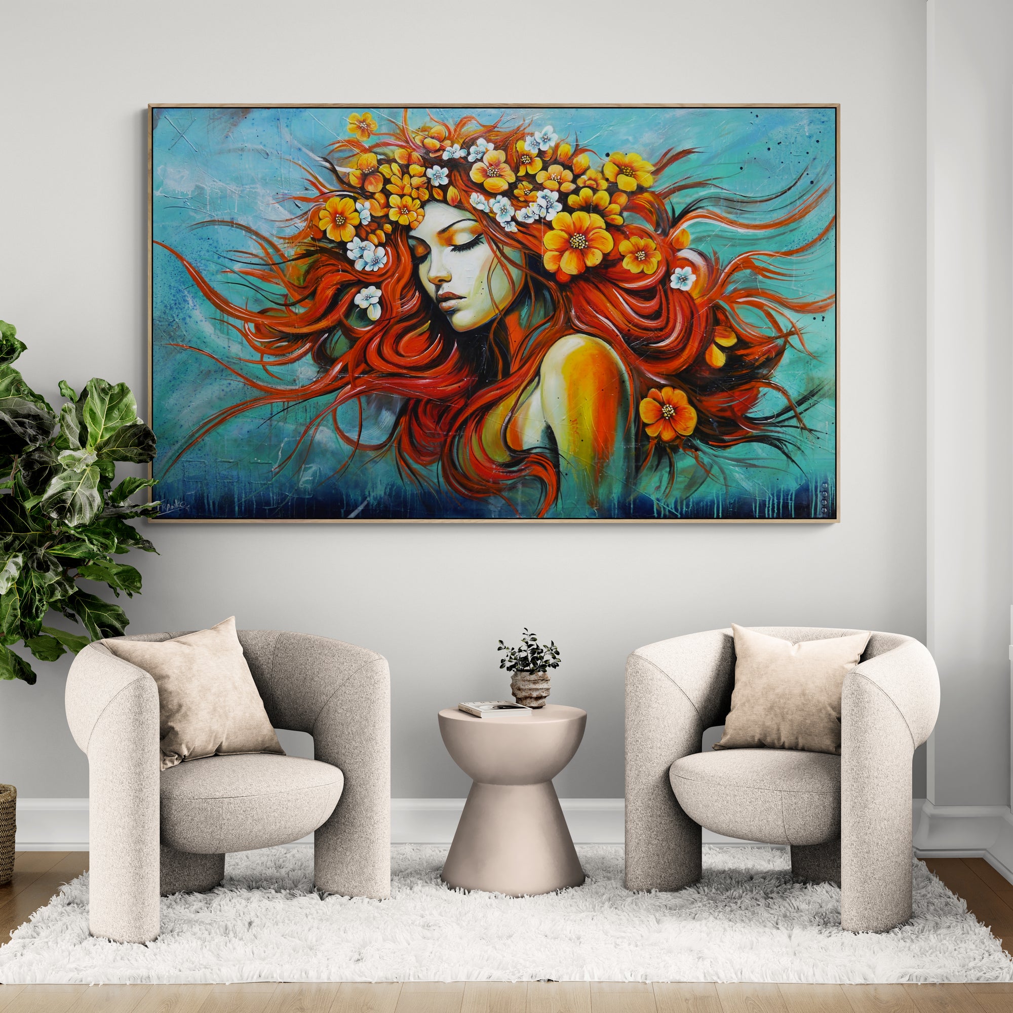 living-room-with-modern-furniture_06ff0271-7cf2-4aec-8a53-14ec605a17bc.jpg