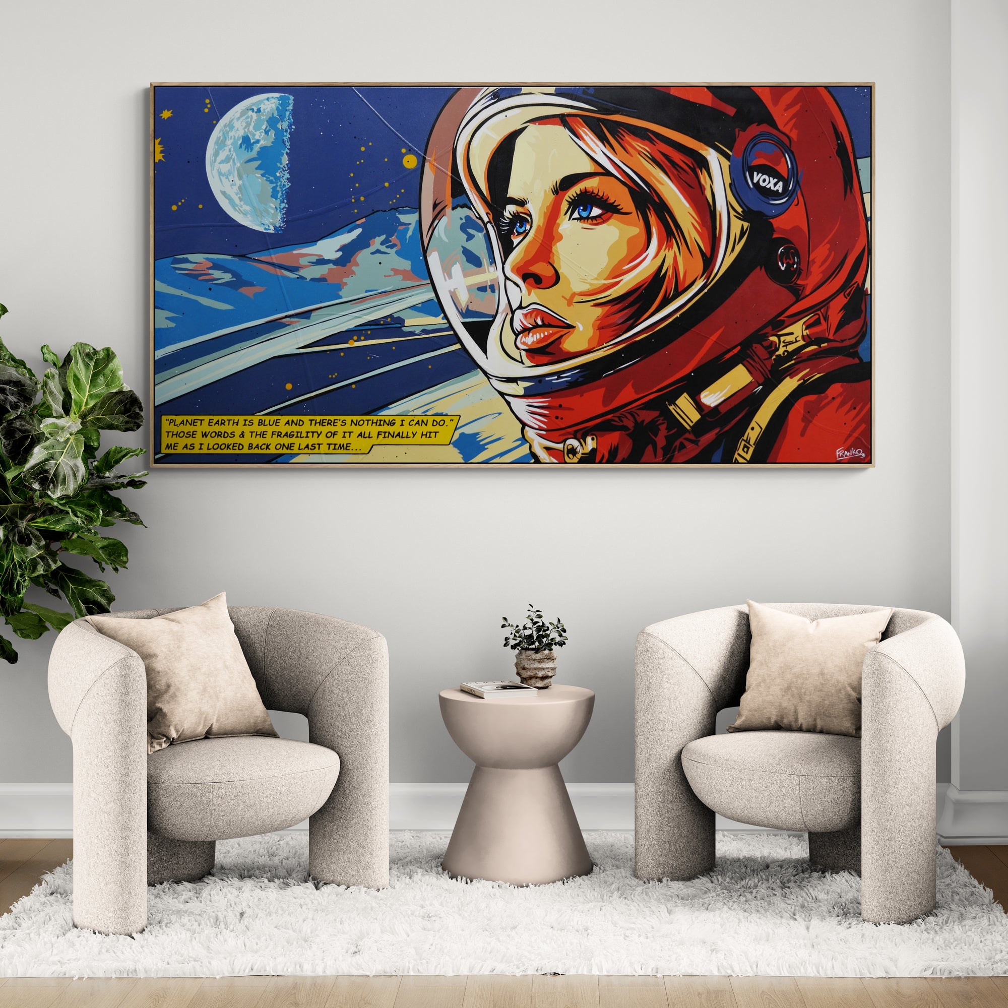 living-room-with-modern-furniture_22f2a9e4-3b9d-427d-94ef-3f726e85eadc.jpg