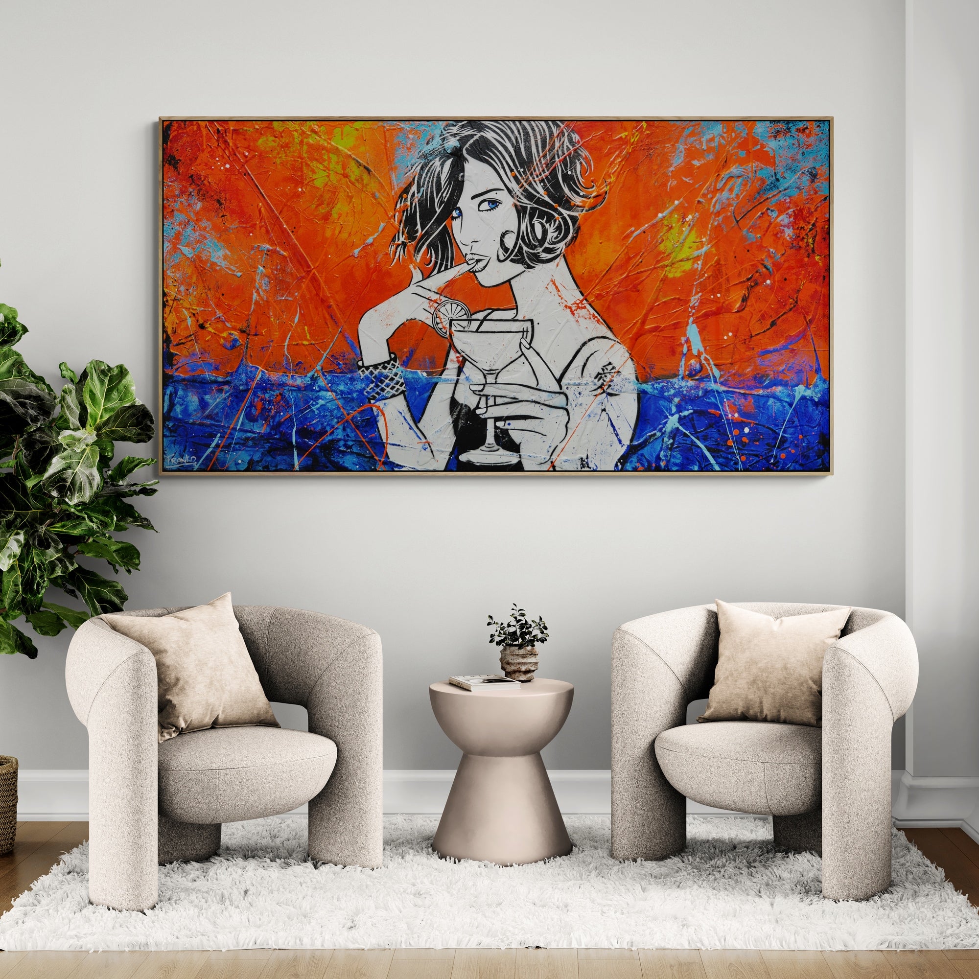 living-room-with-modern-furniture_2d14a5da-76c3-4aa1-bff2-7b80838a6275.jpg