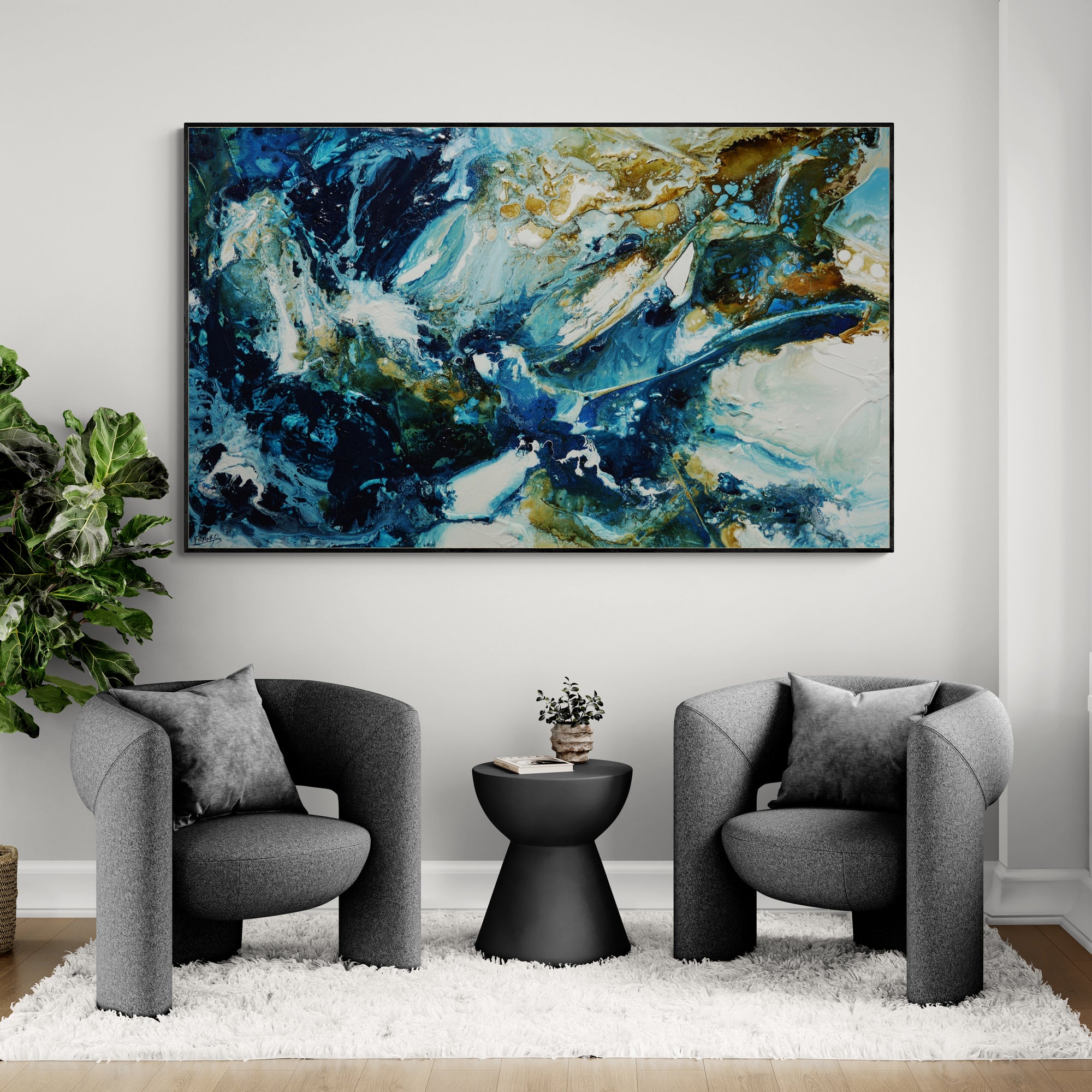 living-room-with-modern-furniture_e2d7dc69-b1ba-40f5-b0f7-c1fc0ba0607d.jpg