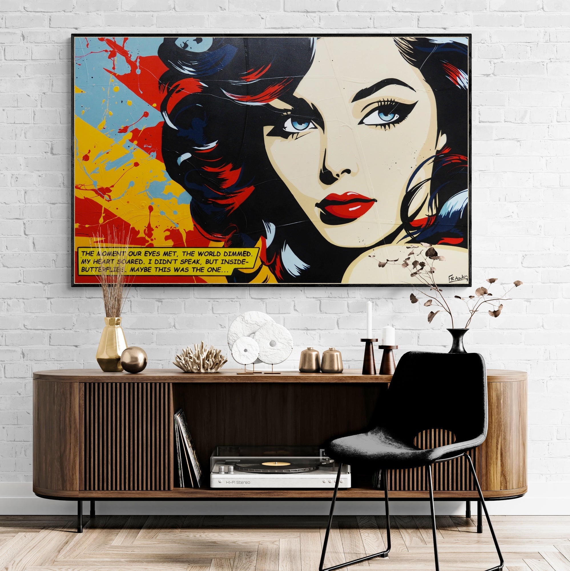 lounge-with-chair-and-wooden-cabinet_66c17fa4-c2ec-408f-bae8-3cc9623dae69.jpg
