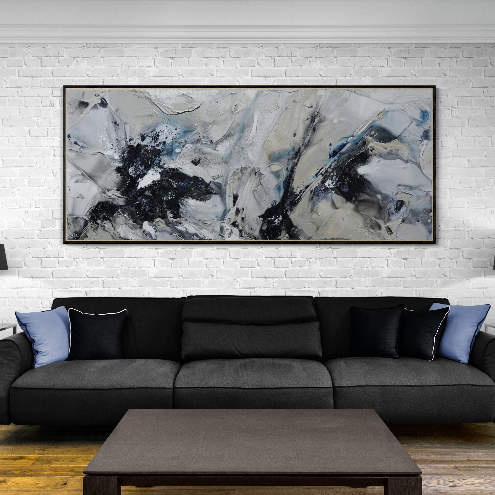 luxury-living-room-interior_1.jpg