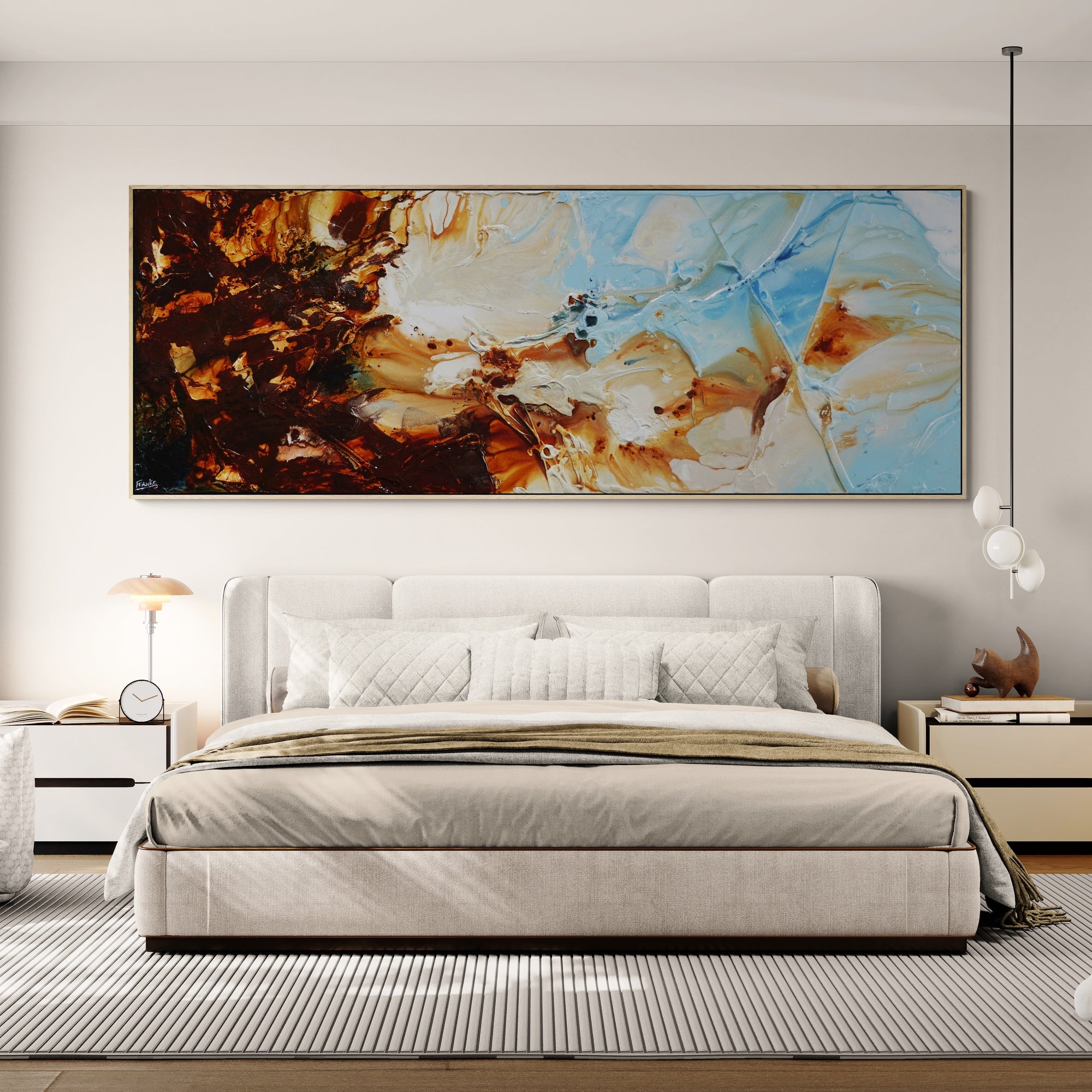 modern-bedroom-with-a-large-bed-and-armchair.jpg
