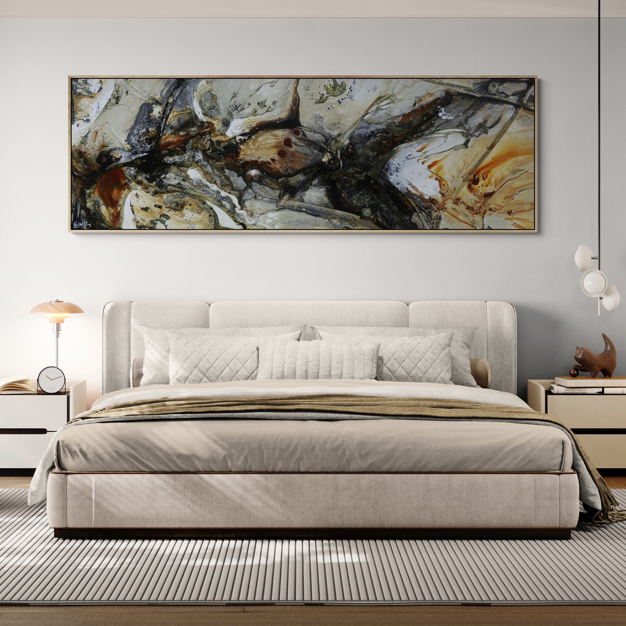 modern-bedroom-with-a-large-bed-and-armchair_3e640d70-66e1-4b79-b6d7-c0ff1ba8e007.jpg