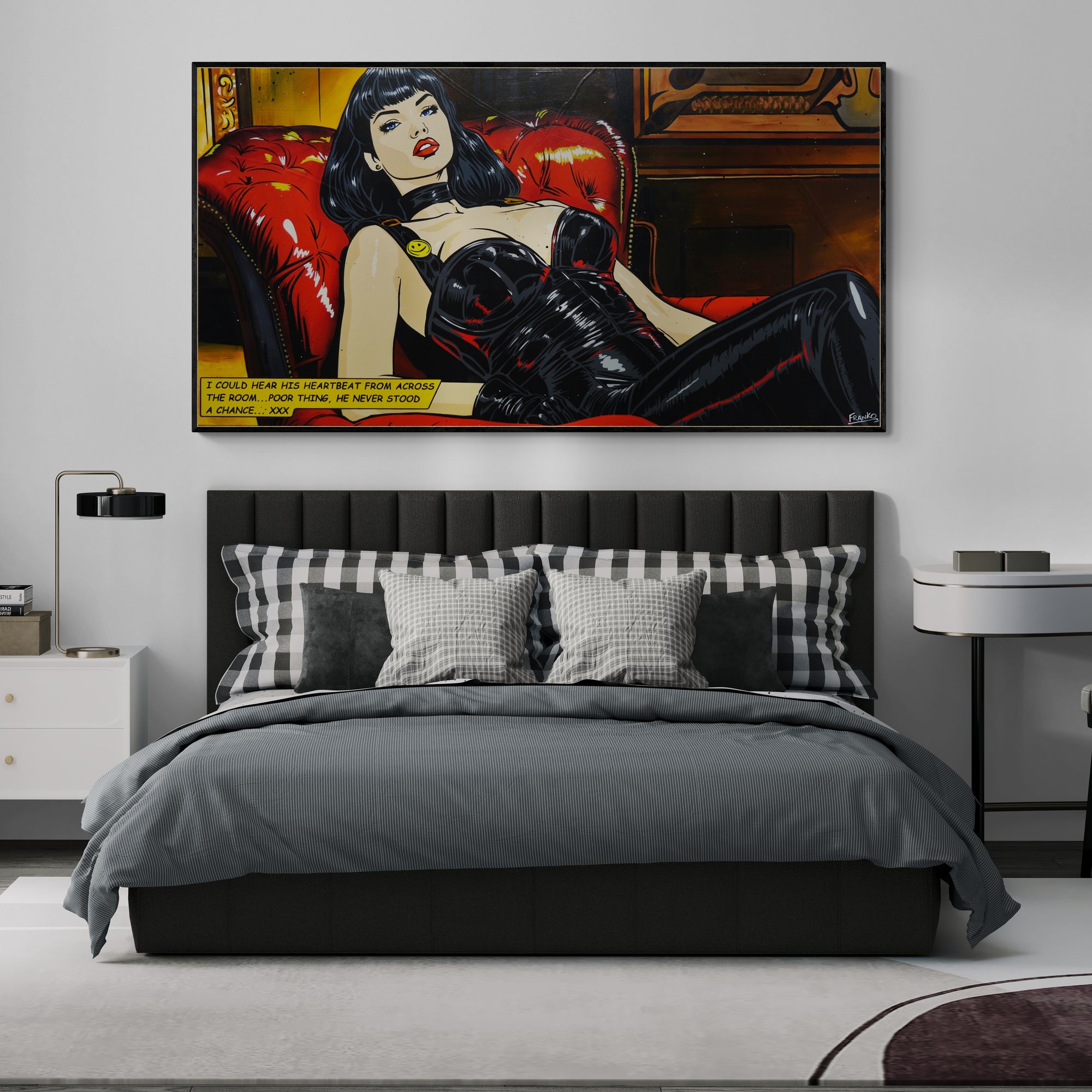 modern-bedroom-with-high-ceiling_397bc16a-27e1-41eb-8cc5-95bbc804b6f0.jpg