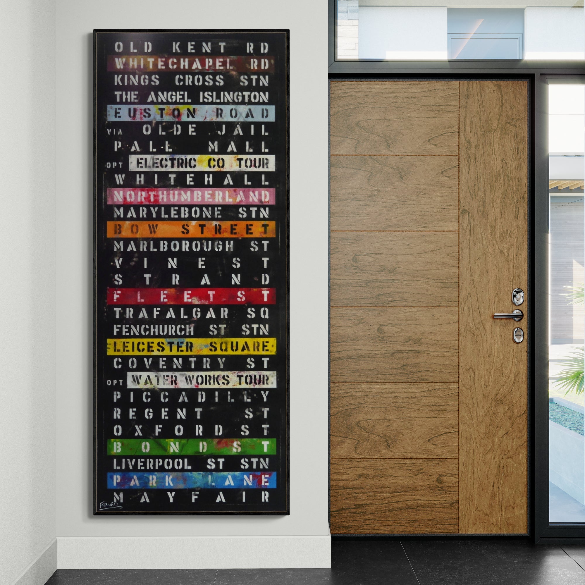 modern-house-entrance-with-an-empty-wall.jpg