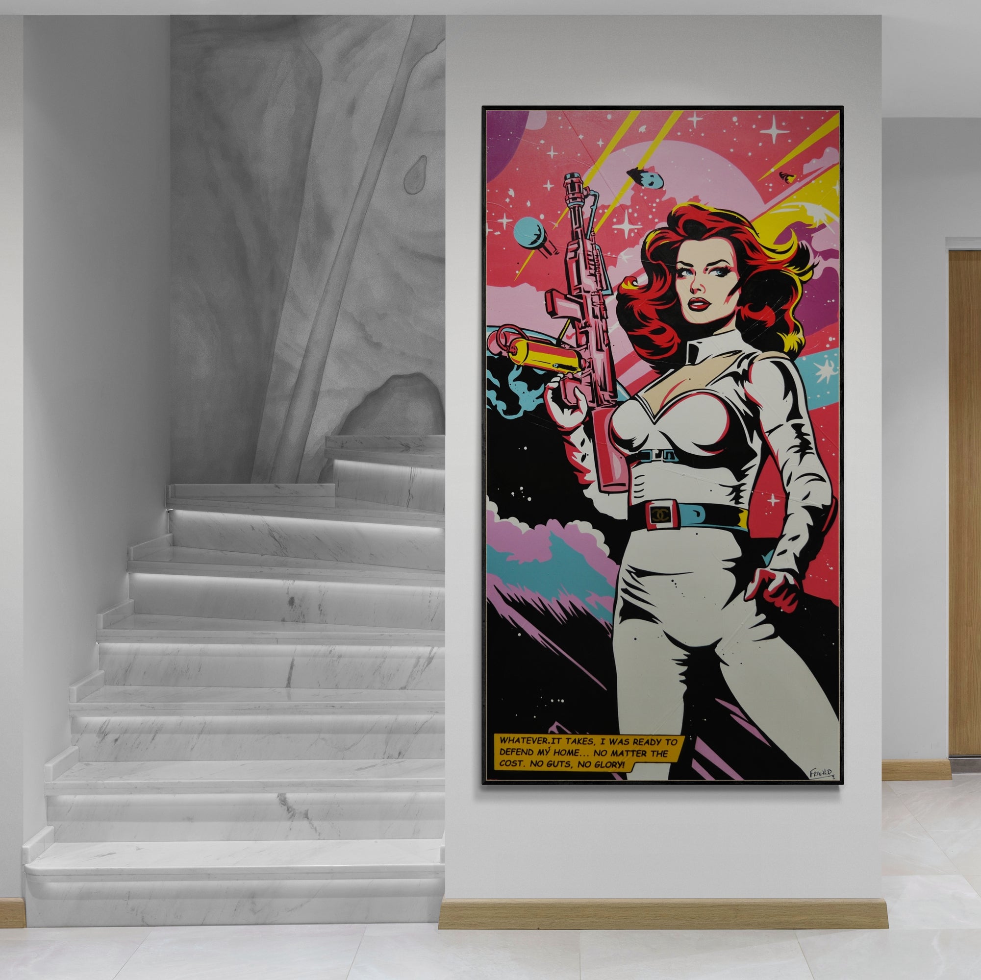 modern-house-foyer-with-staircase_85ab4612-e6bc-4bfc-b51c-8a1caa6ab465.jpg