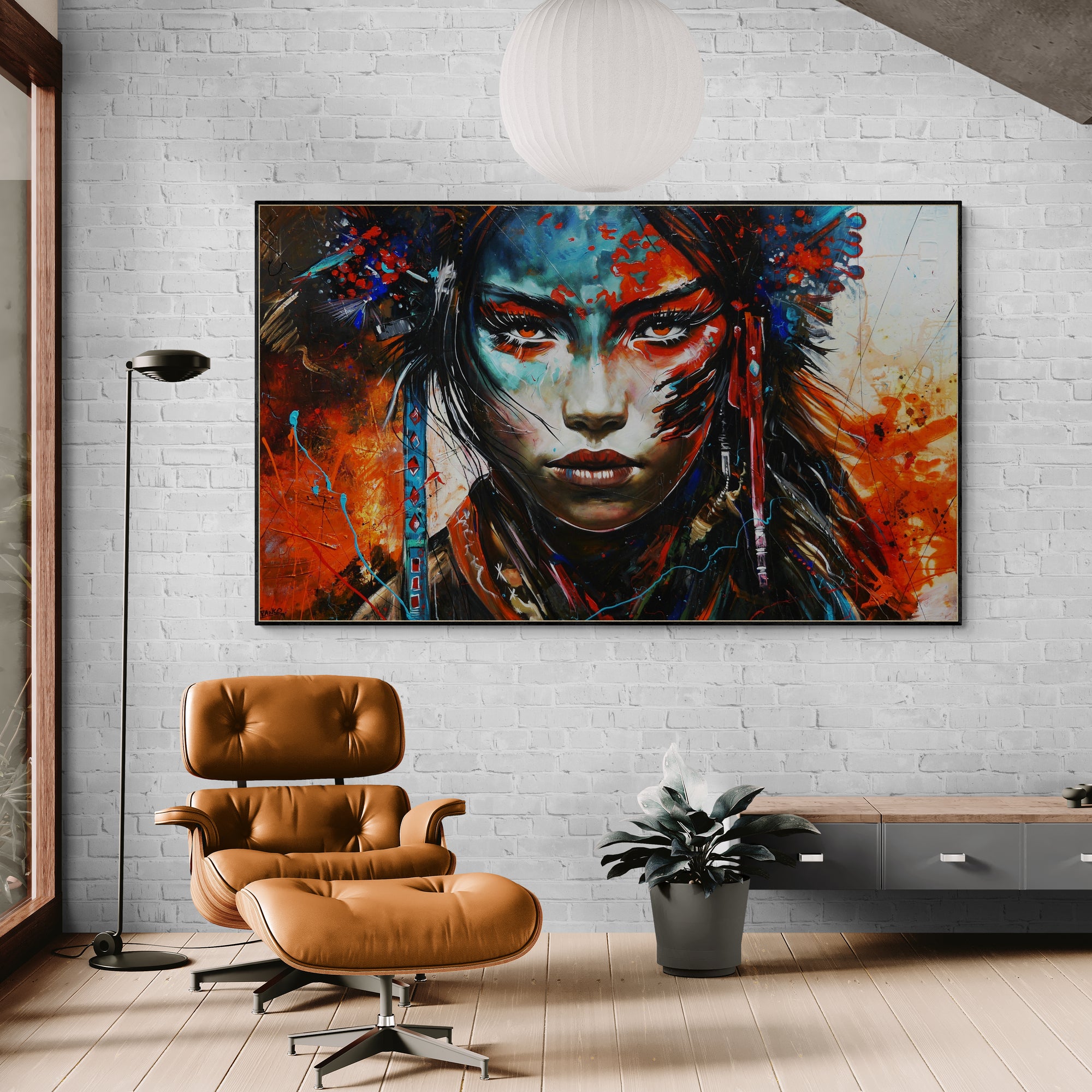 modern-living-room-with-a-vaulted-ceiling.jpg