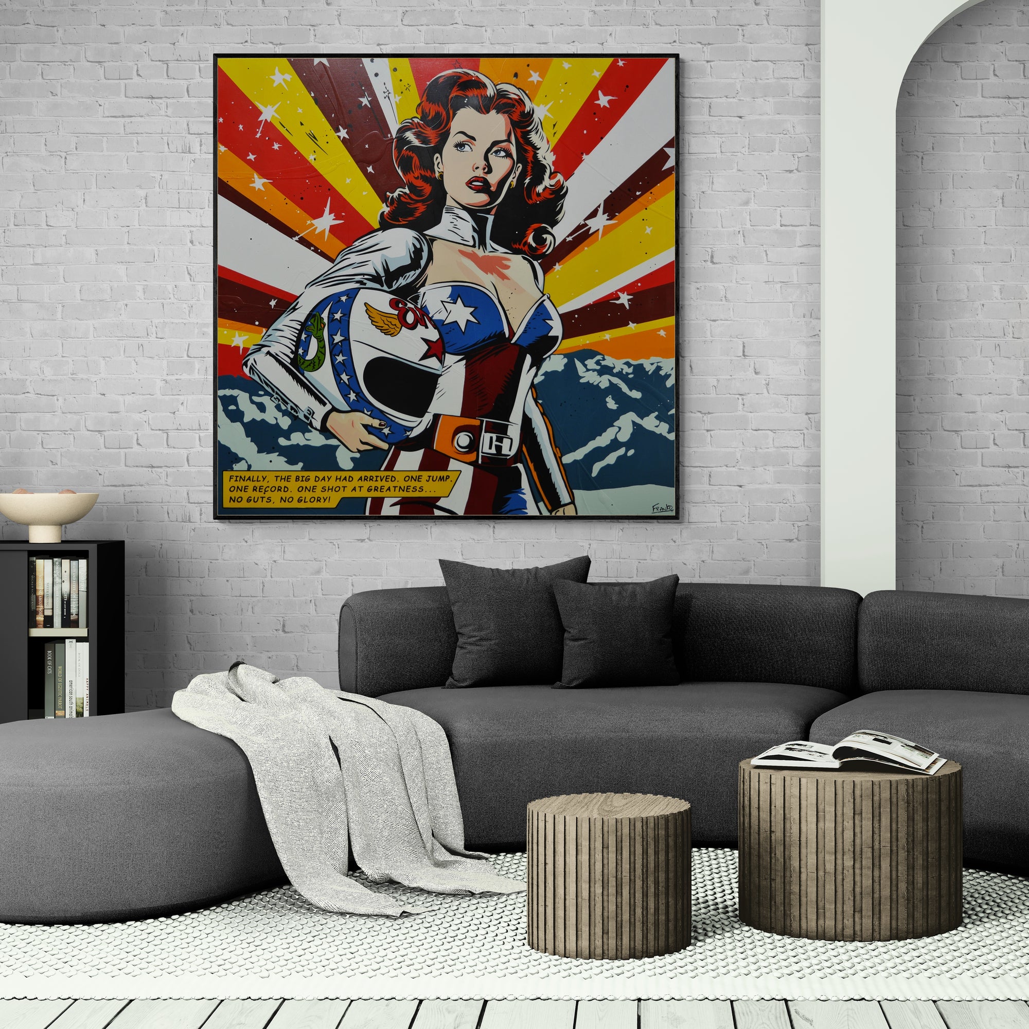 modern-living-room-with-an-arched-niche.jpg