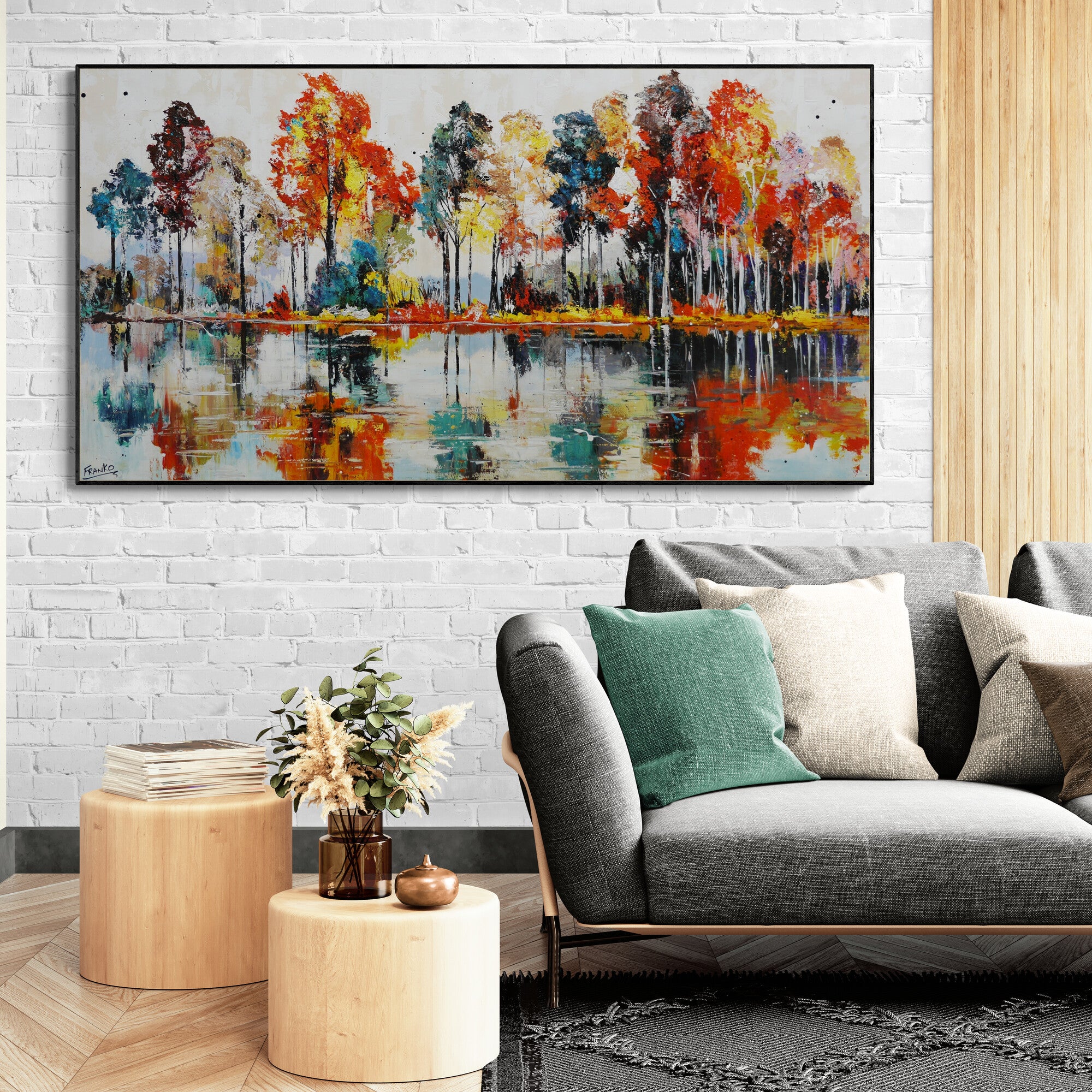 modern-living-room-with-wooden-accents.jpg