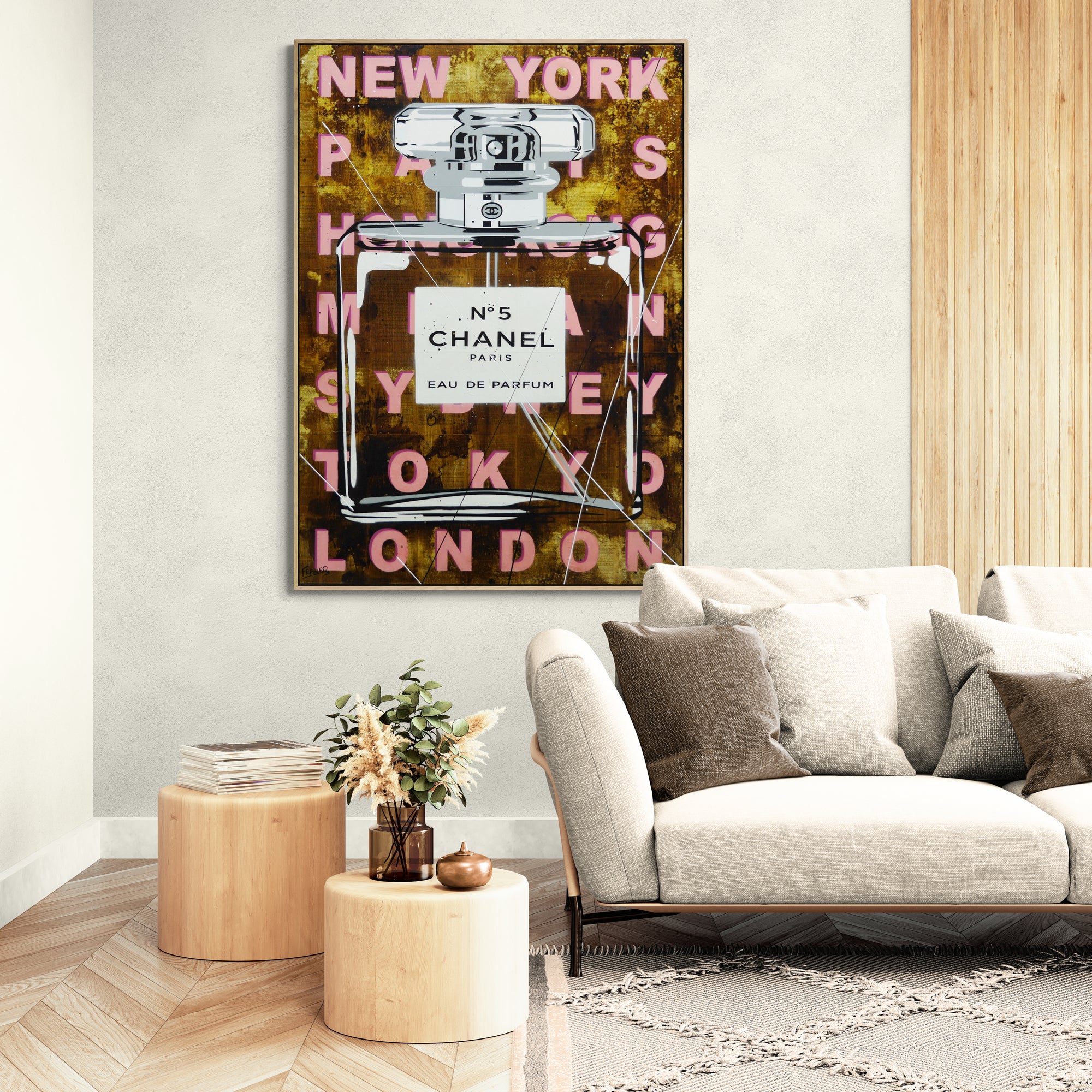 modern-living-room-with-wooden-accents_23b4e870-8a52-4490-897f-08fa0d22f4e9.jpg