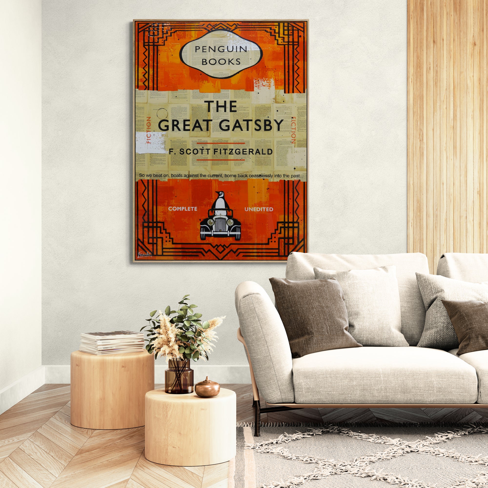 modern-living-room-with-wooden-accents_2a15fe80-b638-4f14-9aea-3b1223958b7a.jpg