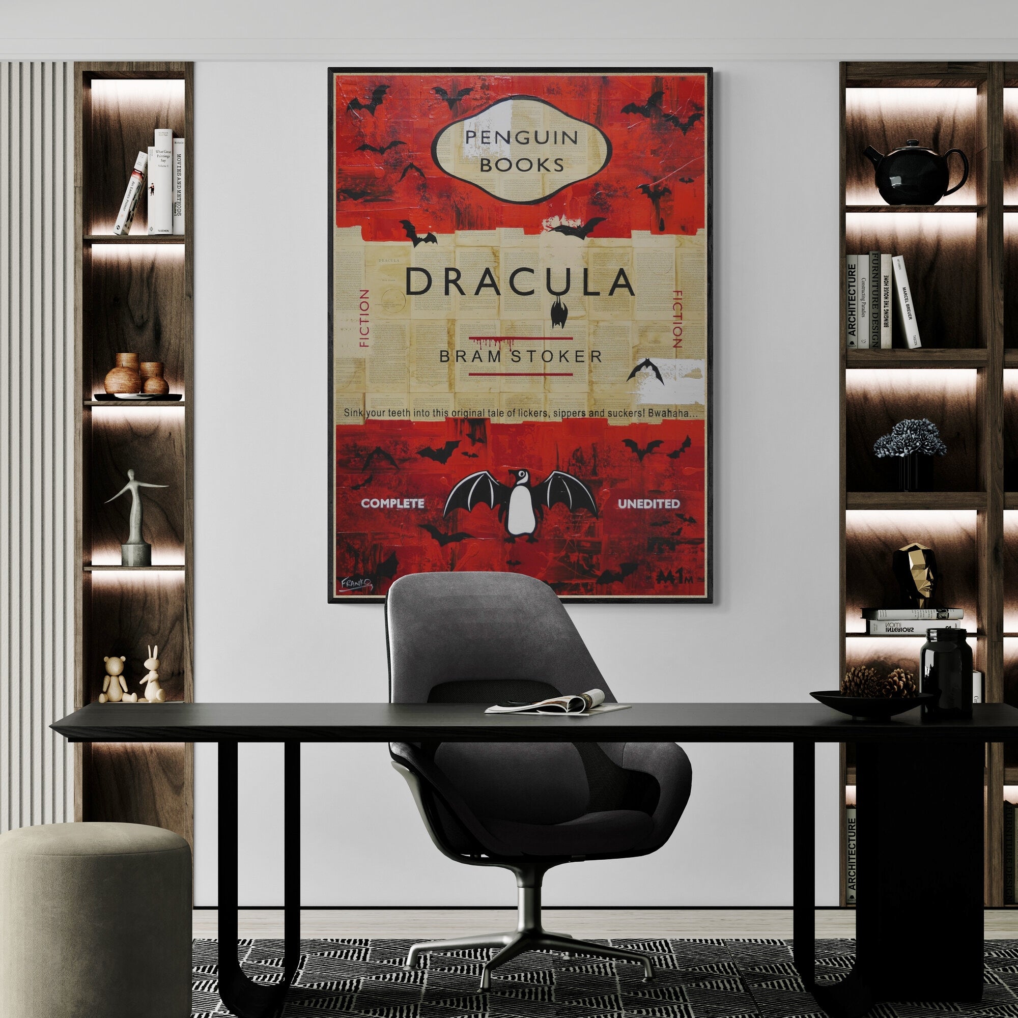 modern-office-with-backlit-shelves_be81f66d-bc9d-4614-9780-a591efb80260.jpg