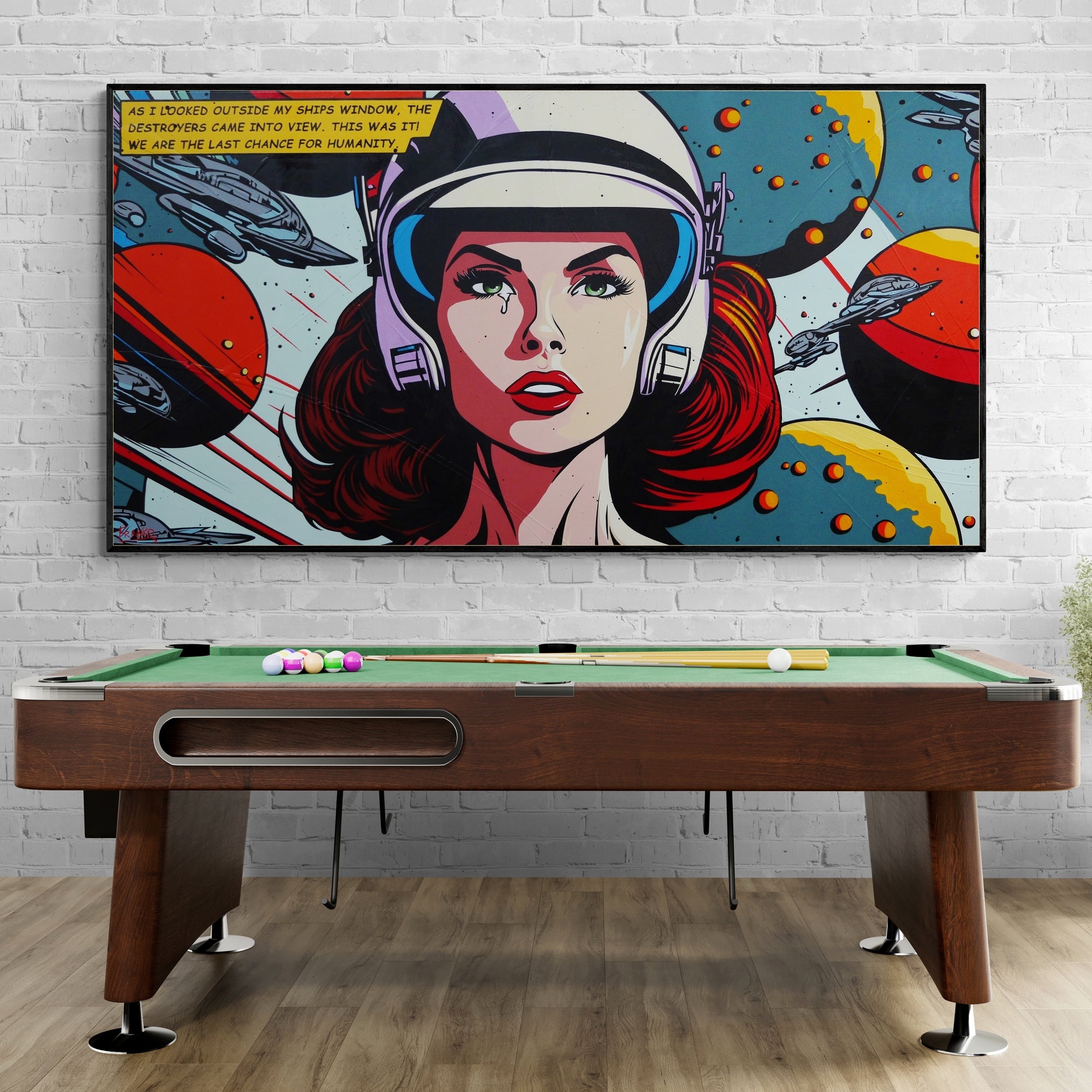 recreation-room-with-pool-table.jpg