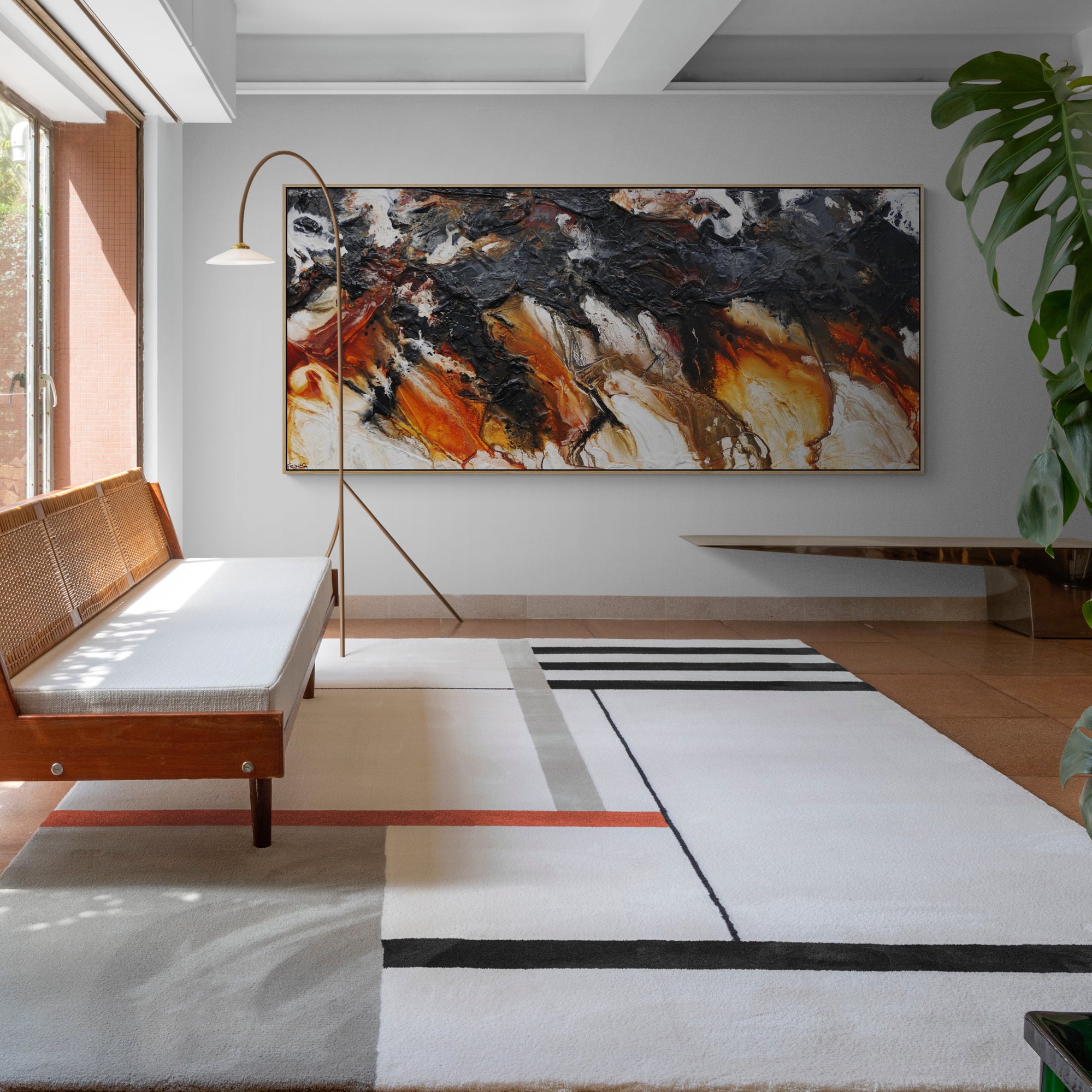 stylish-living-room-with-large-rug.jpg