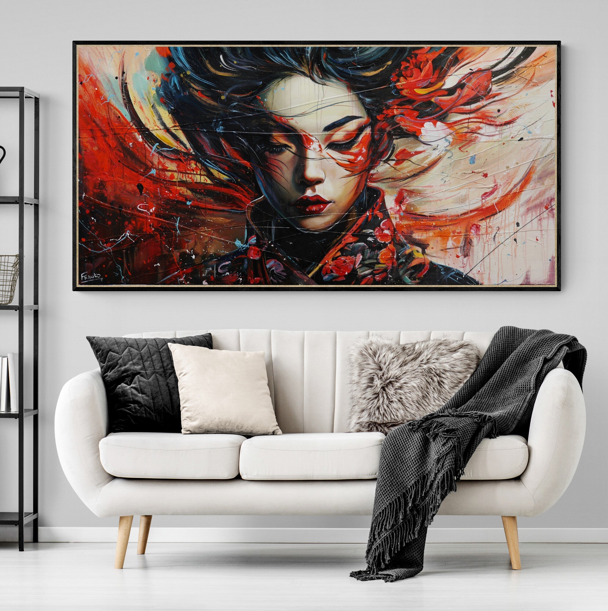 stylish-living-room-with-neutral-furnishings_2_709af0b9-d073-4ba2-93a7-35429528c23d.jpg
