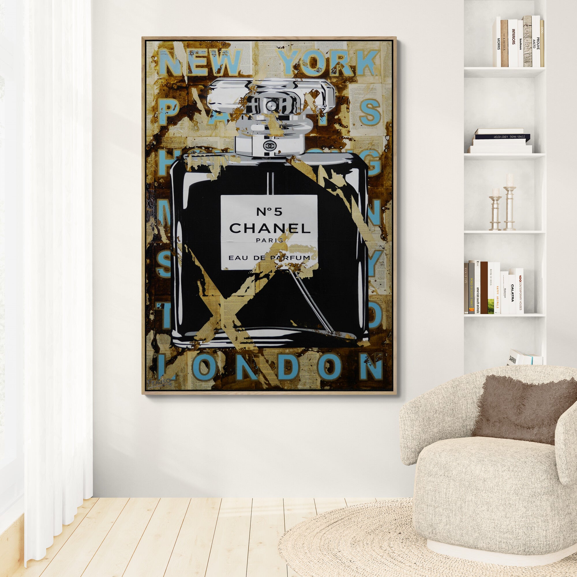 sunlit-living-room-with-a-comfy-armchair_3.jpg