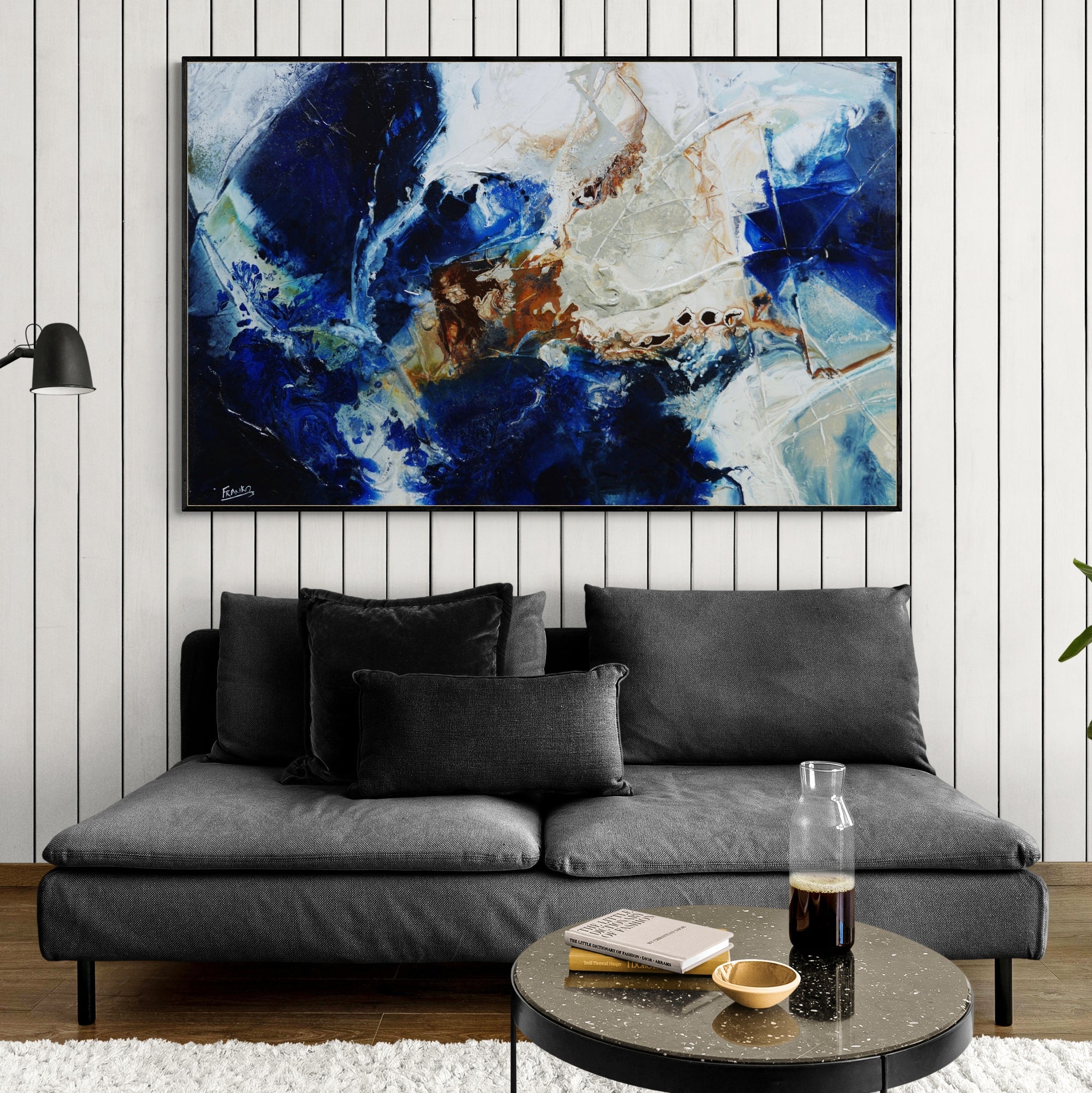 trendy-living-room-interior_0d4881bc-97e8-4e07-a932-0f963d28a7e1.jpg