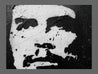 Che's Love Beret 75cm x 100cm Che Guevara Green