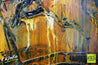 update alt-text with template She is so sienna 190cm x 100cm Sienna Huge Textured Abstract Painting-huge-large-custom-Australian artist-Franko-Franklin Art Studio