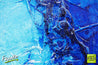 update alt-text with template Light And Blue 160cm x 100cm Blue Abstract Painting-huge-large-custom-Australian artist-Franko-Franklin Art Studio
